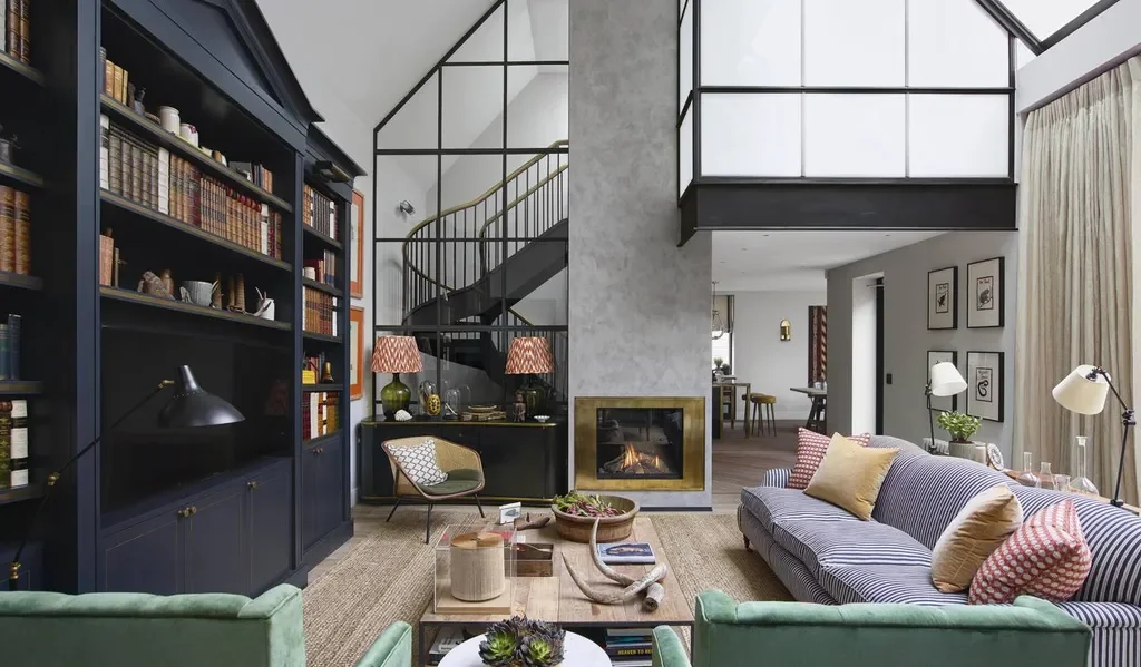 Why Exceptional Properties Need Exceptional Management: The Curated Property Difference