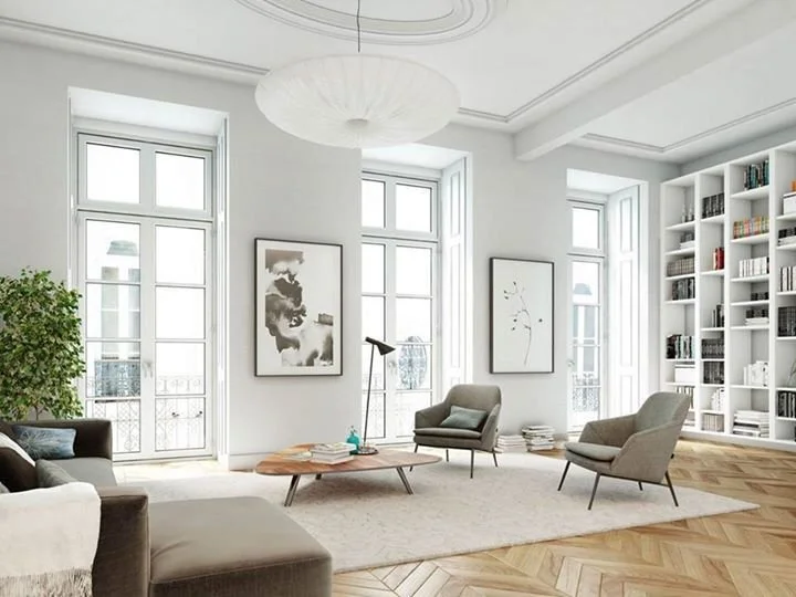 Short Let Property Management in Lisbon: What Owners Need to Know in 2026