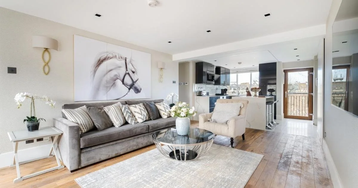 Five Mistakes London Property Owners Make When Entering the Short-Let Market