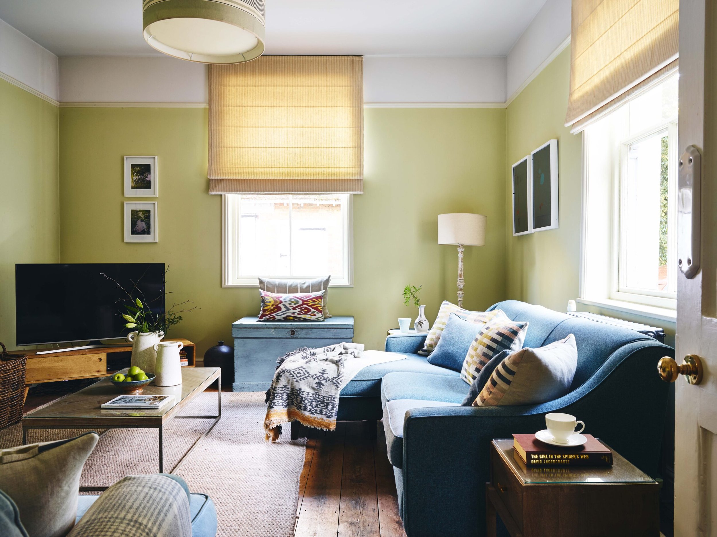 Holmegate-2025123295-scaled (1).jpg