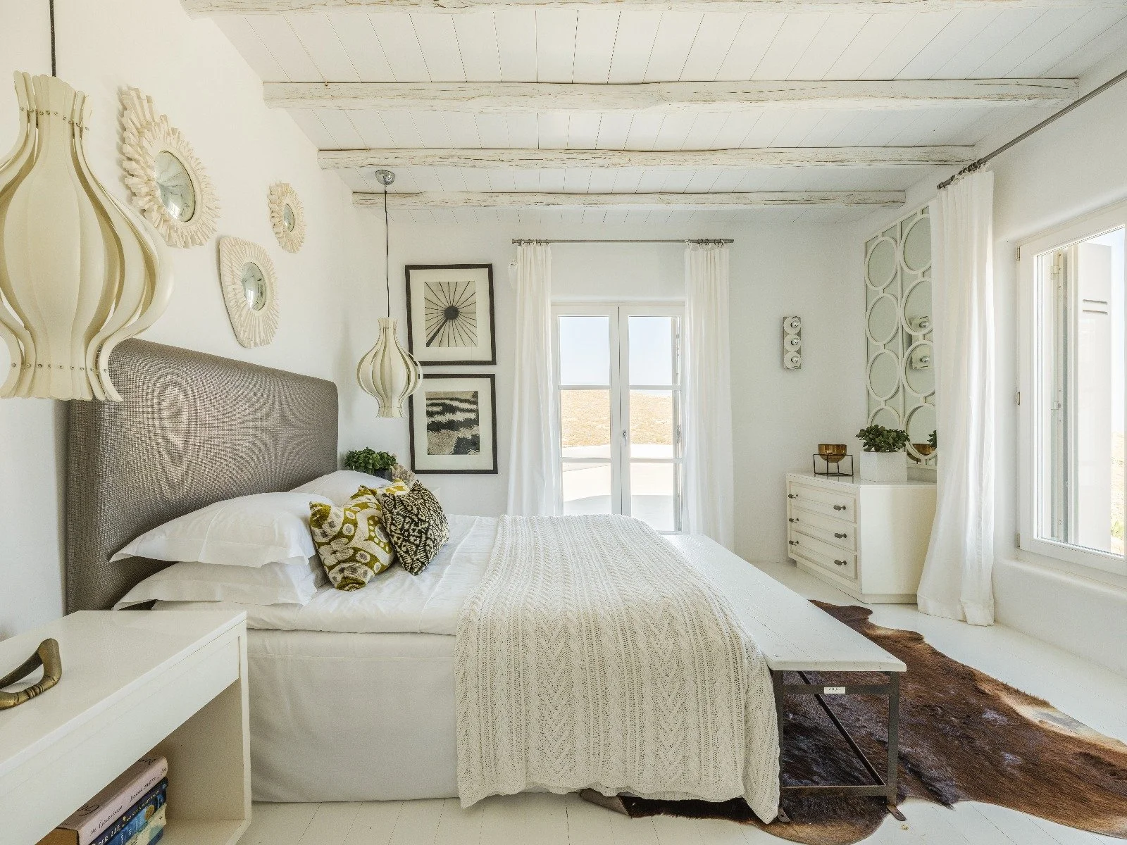 Agave - bedroom.jpg