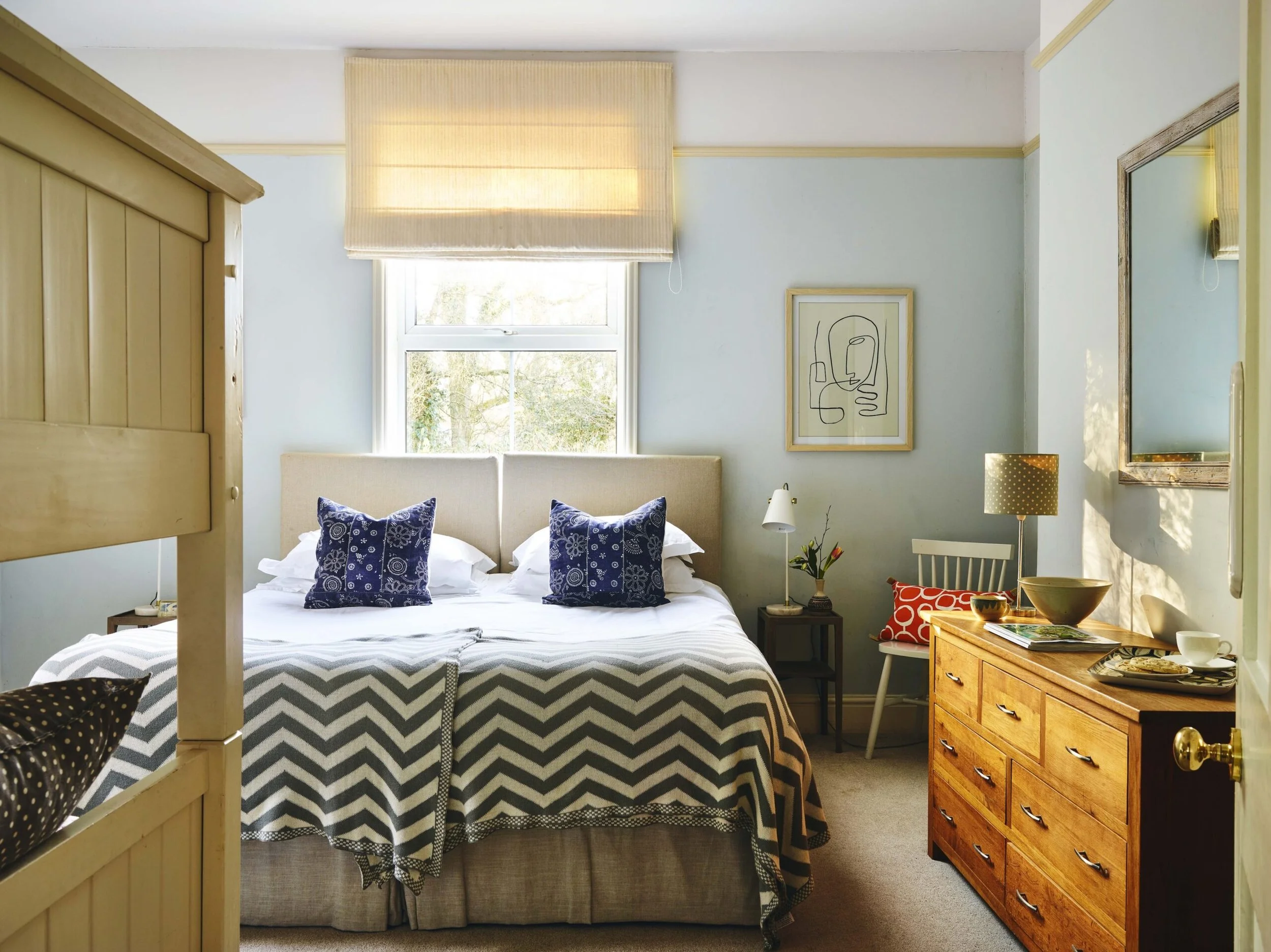 Holmegate-2025123303-scaled (1).jpg