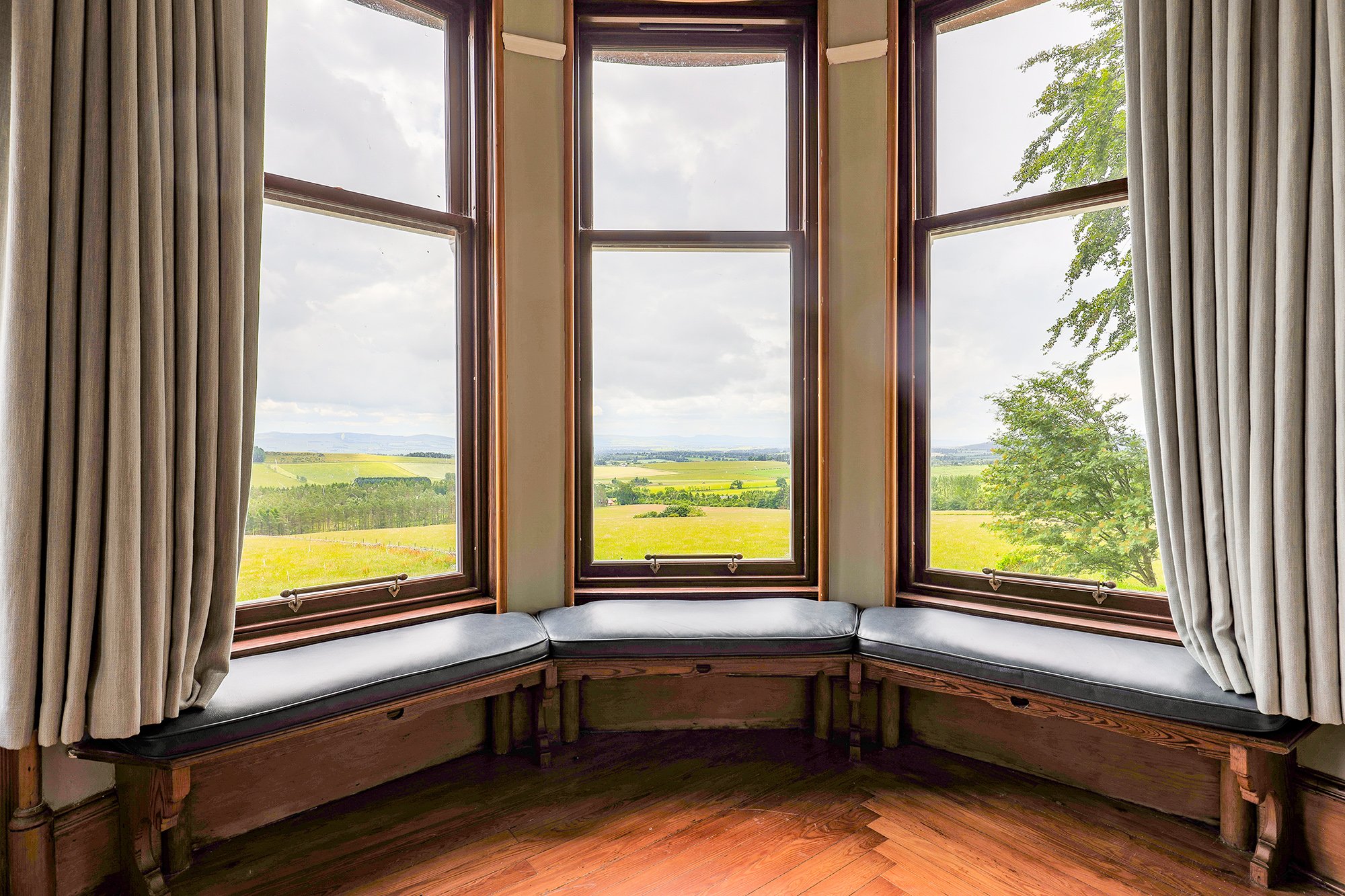 Drawing Room 3.jpg