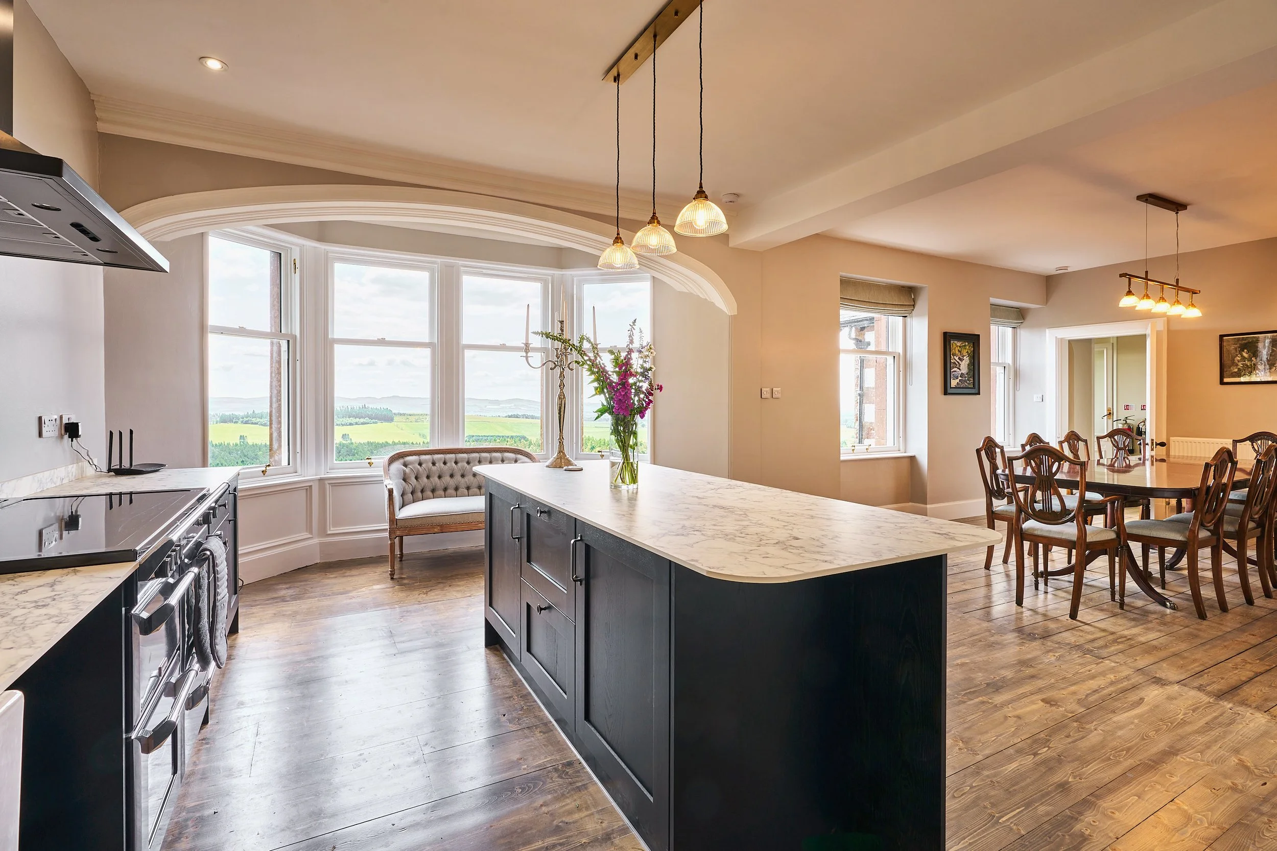 kfone198_HDR v2.jpg