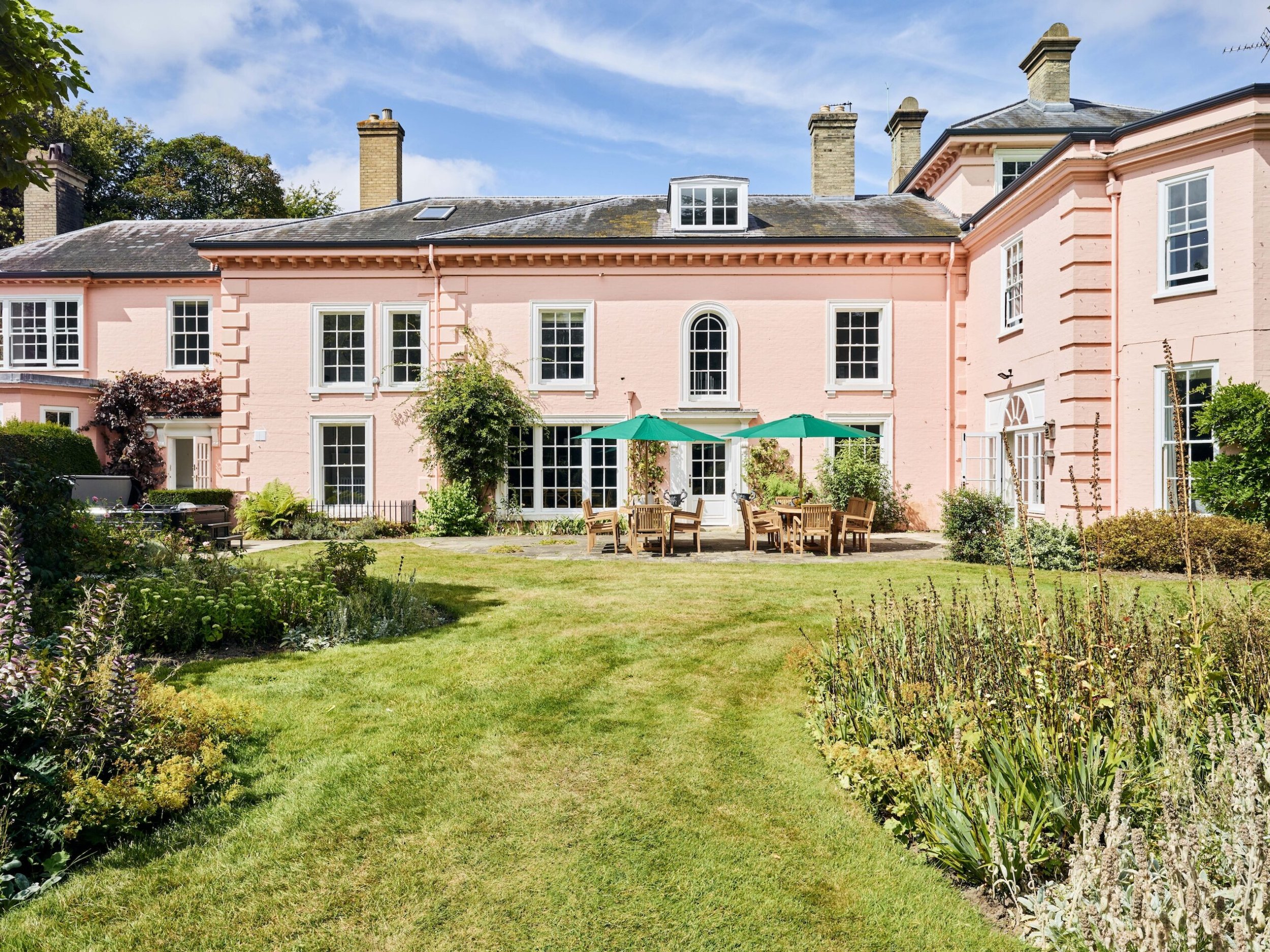 Bixley-Manor119974-scaled.jpg
