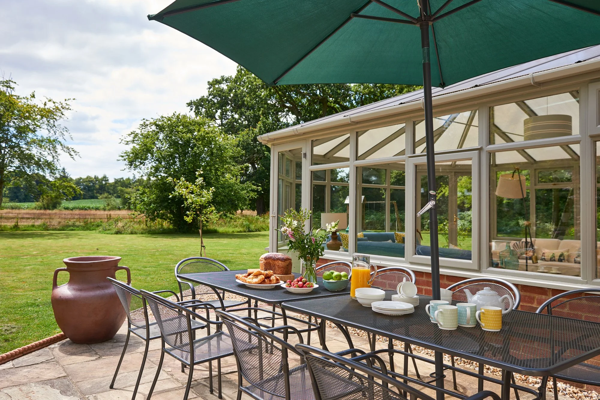 Holmegate-Garden4 (1).jpg