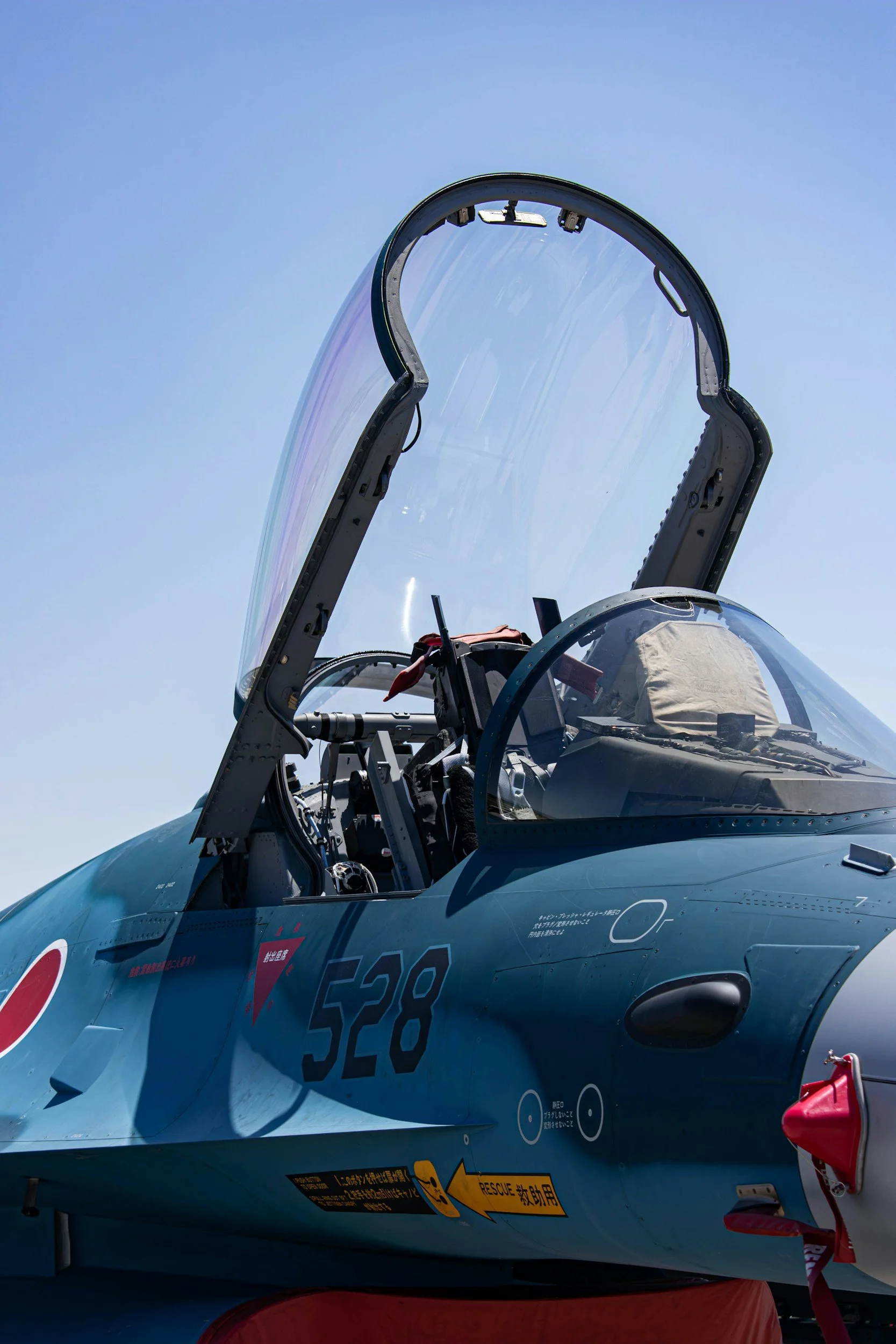Top Naval Aviation Aircraft: From World War I to Today