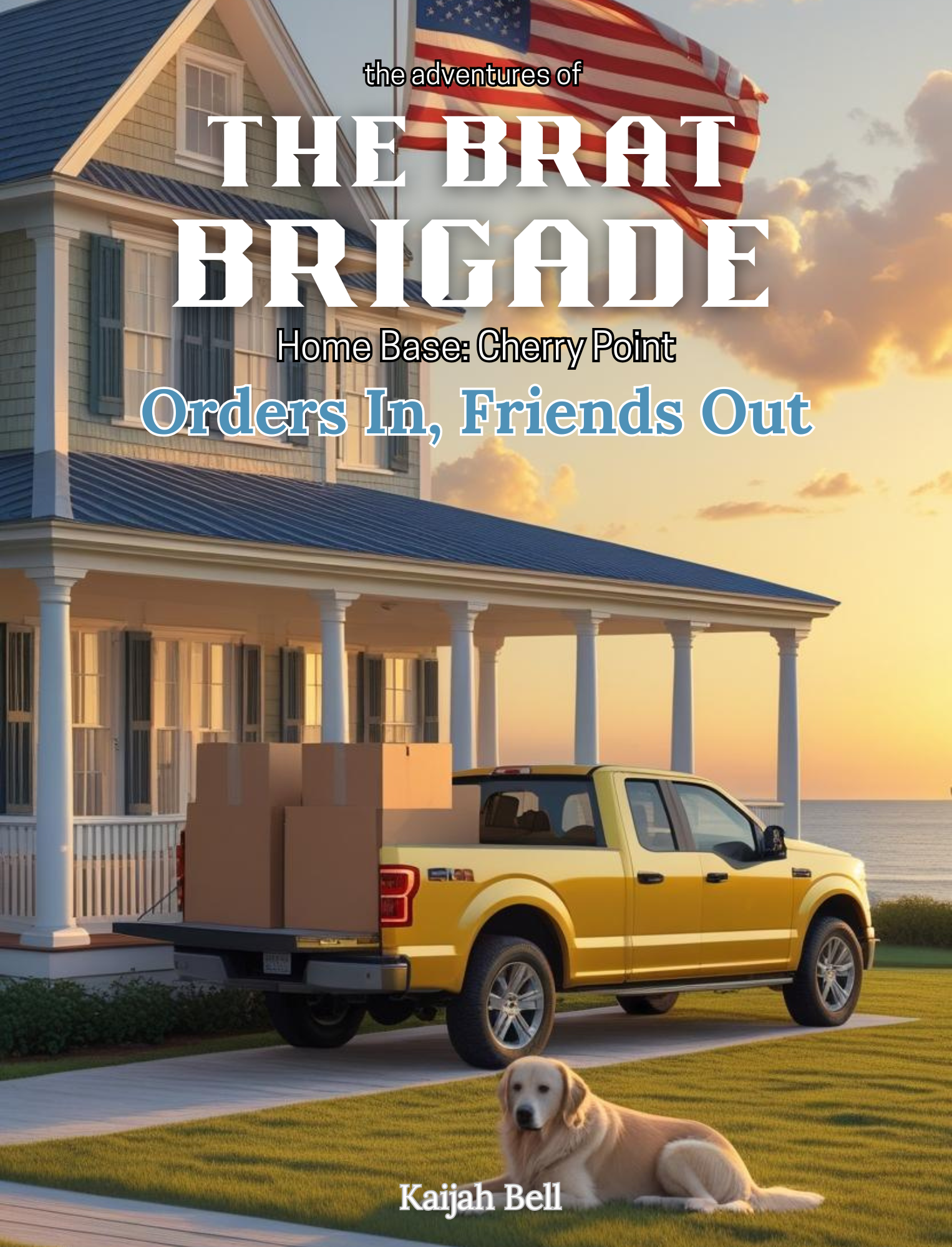 USMC BB Book Covers.png