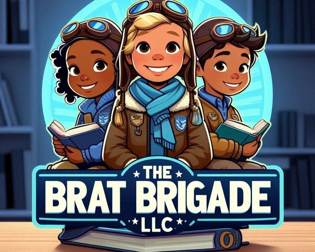 Operation Bravo: Military Child EXPO