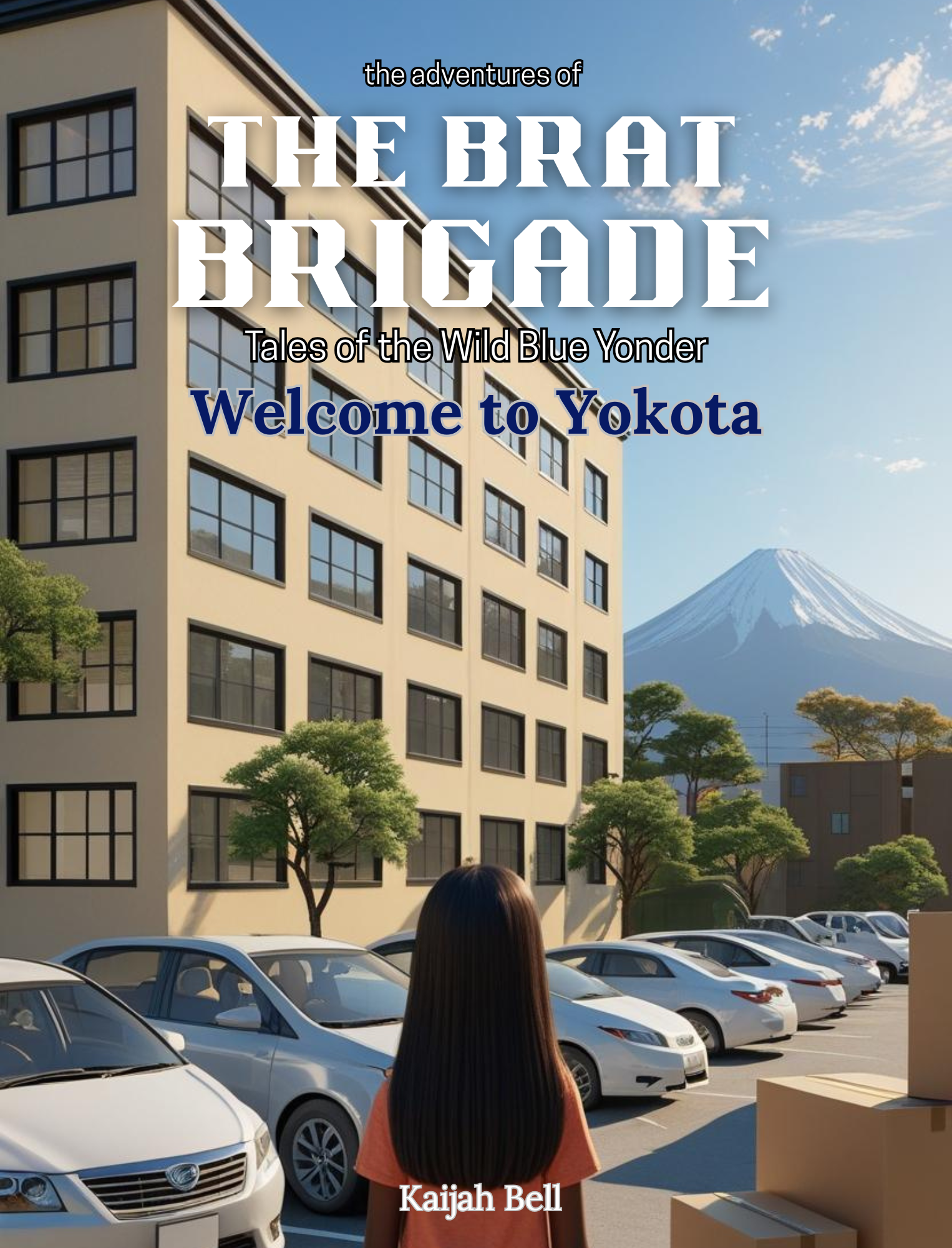 USAF BB Book Covers.png