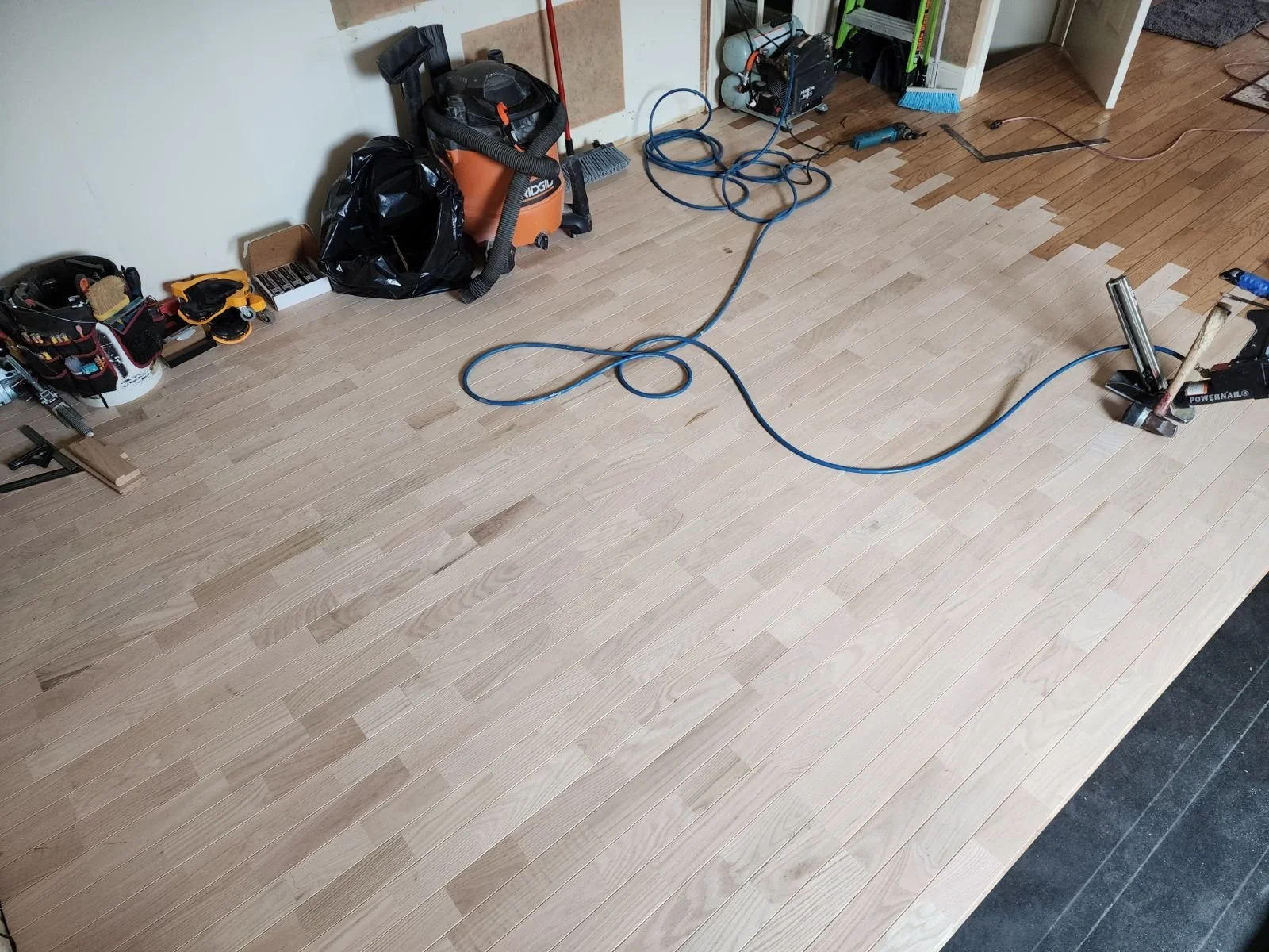 IMG_20240318_144627 (3).jpg