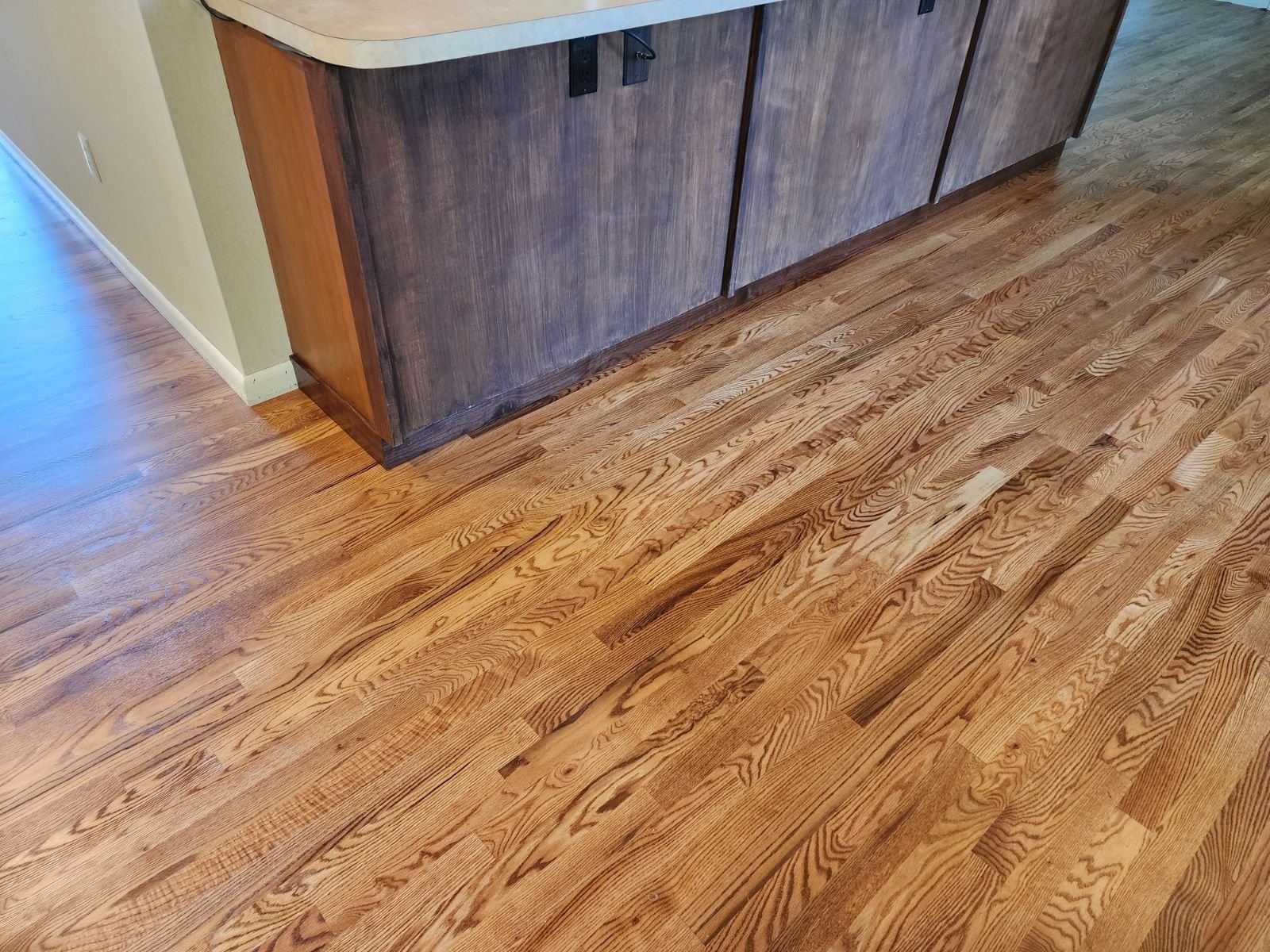 IMG_20240318_144628 (2).jpg