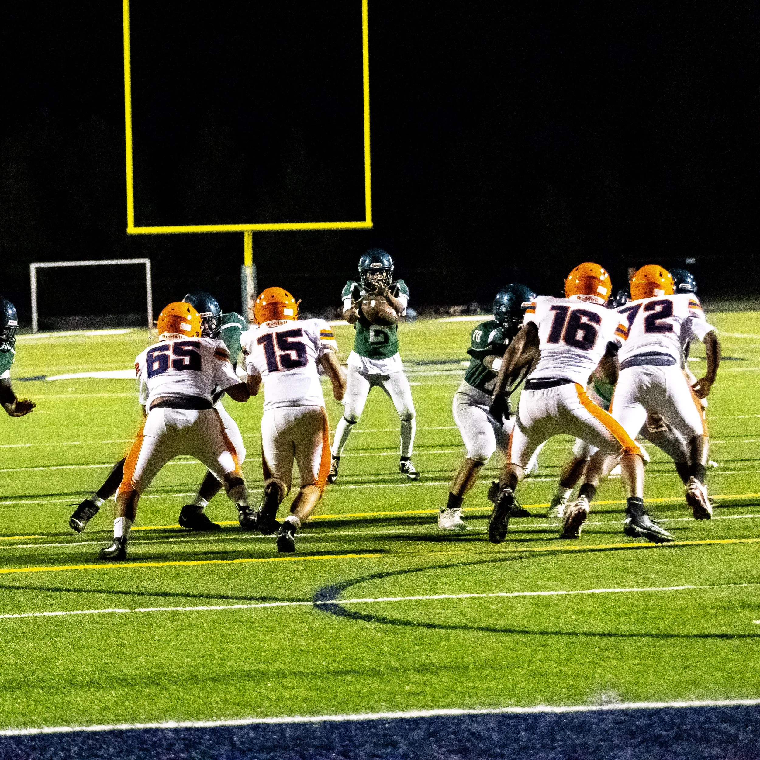 30-5V6A6262.jpg