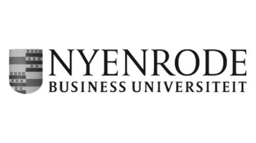 Neyenrode