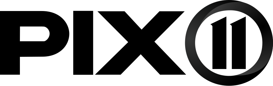 Kokoro Cat Cafe featured on Pix11 news