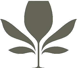  CANNABIS TOURS