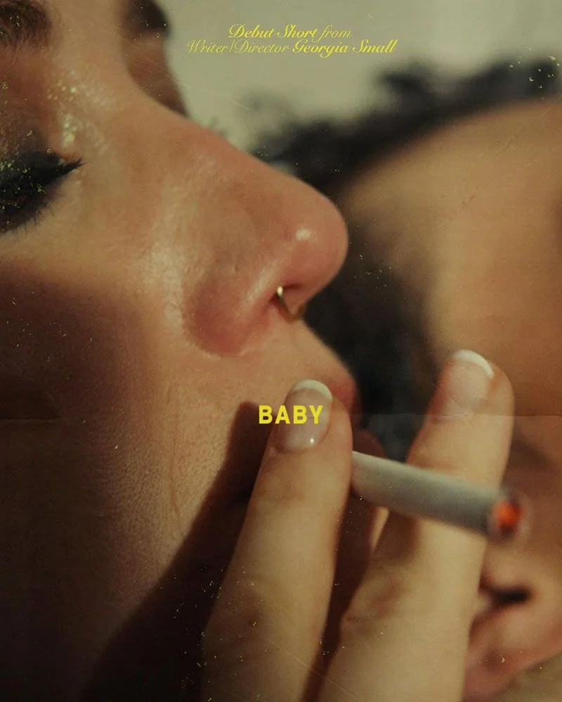 Baby
