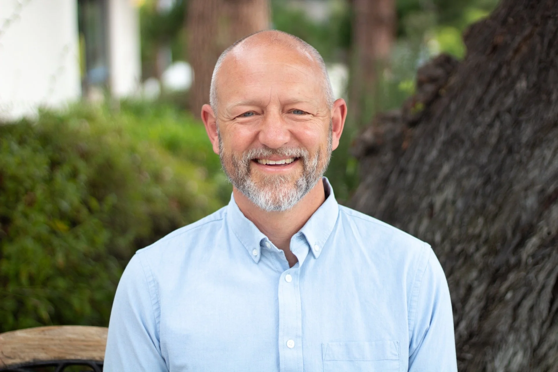 IMG_2463 - Nathan Hoff.JPG