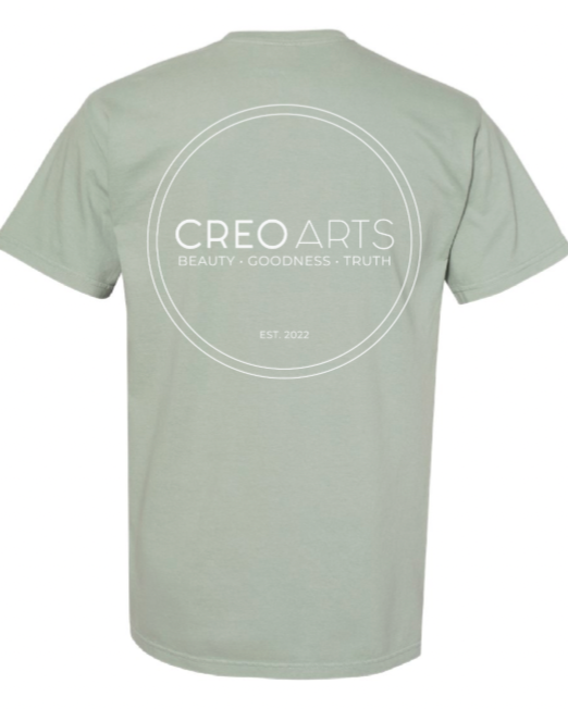 Screenshot+2025-09-29+at+1.51.52%E2%80%AFPM.png