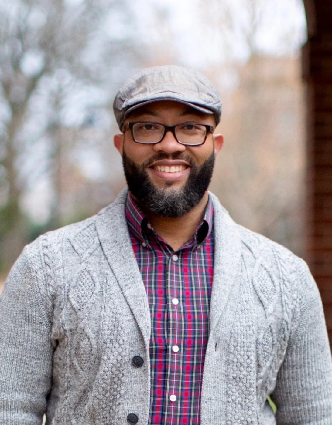 131539EA-EFDF-4048-A433-F42741135E6D - Norman Wyatt.jpeg