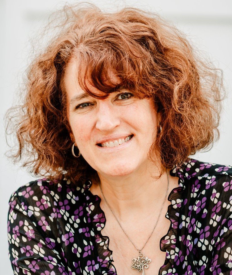 McCarthy - Cheryl McCarthy.jpg