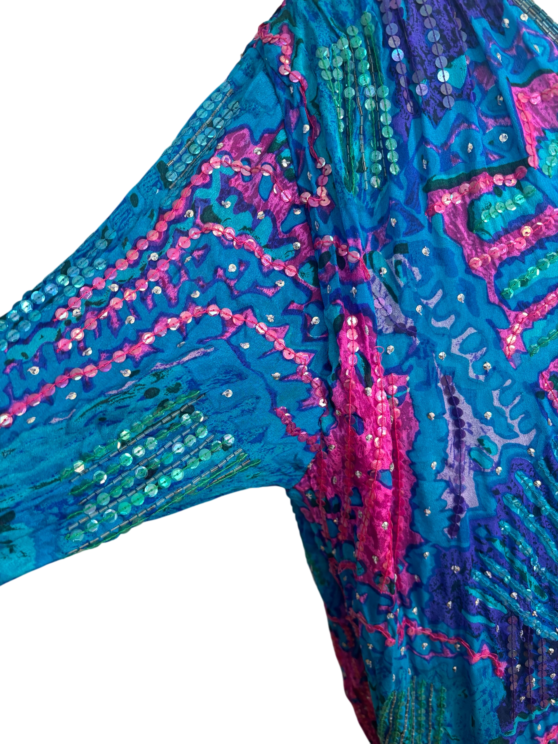 Photoroom_20250324_204944.png