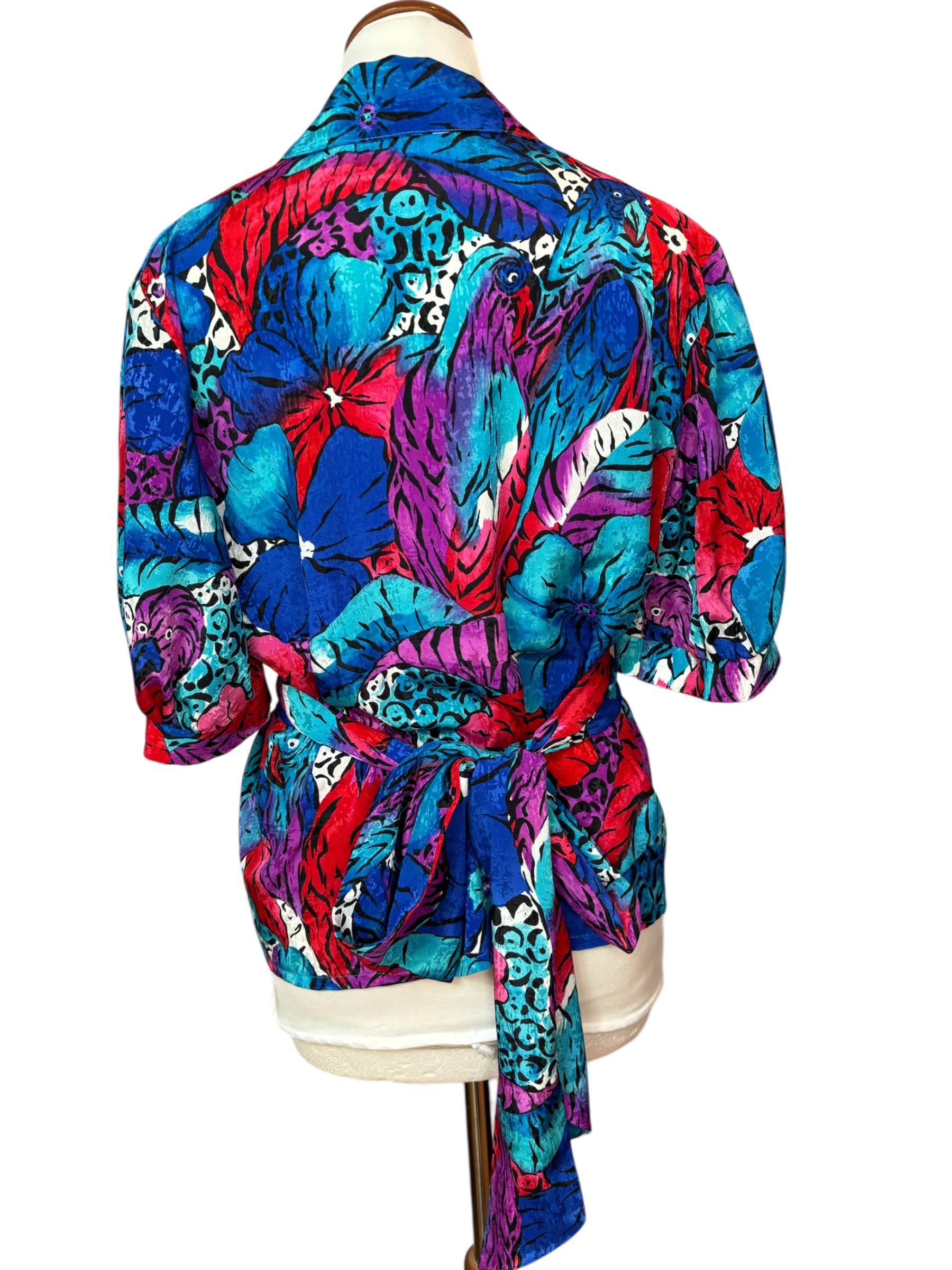 Photoroom_20250410_174600.png
