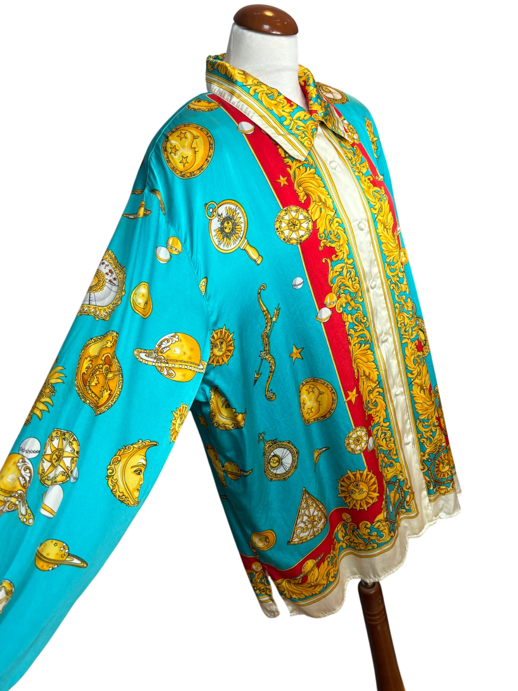 Photoroom_20250903_120318.png