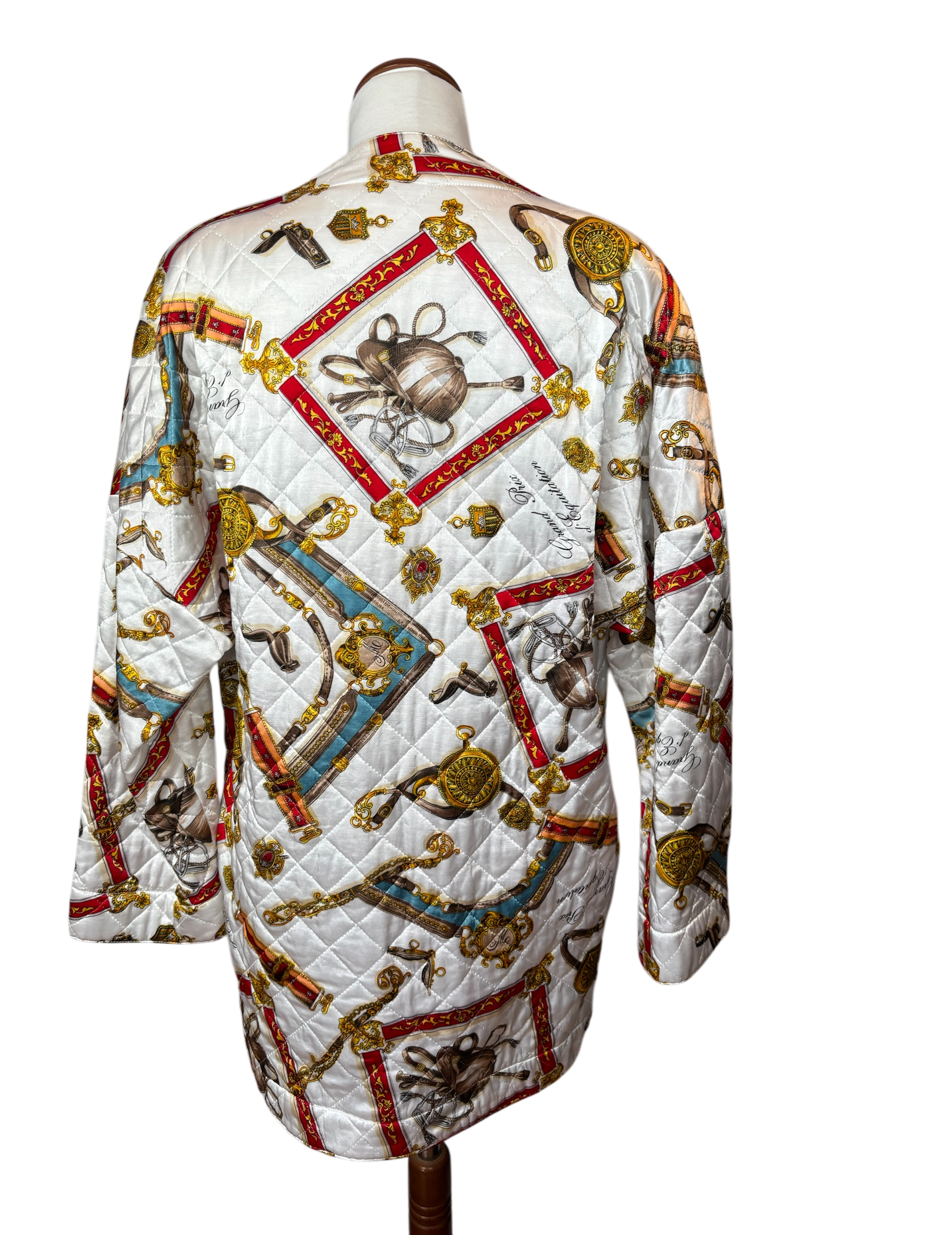 Photoroom_20250403_170017.png