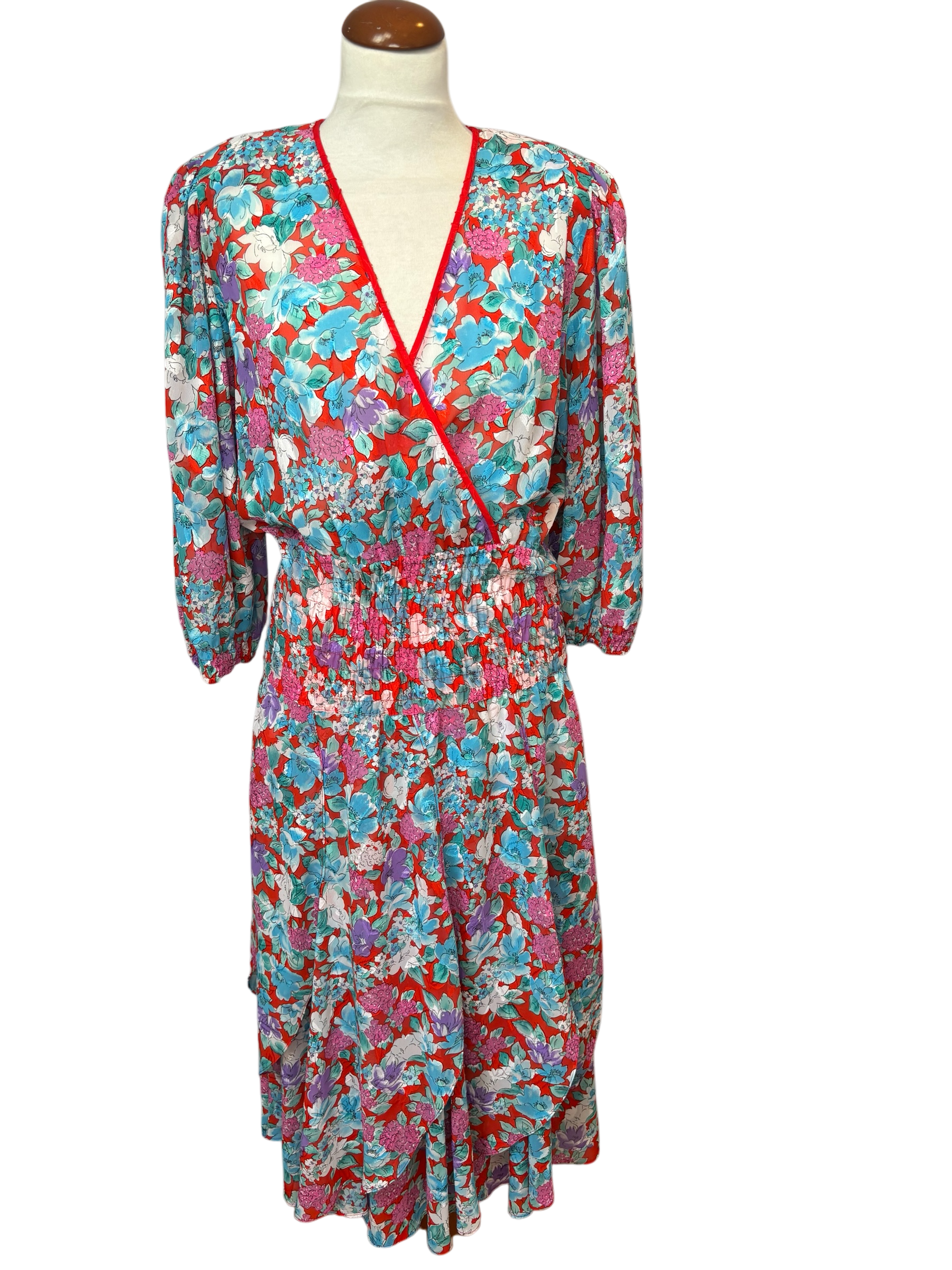 Photoroom_20250312_192905.png