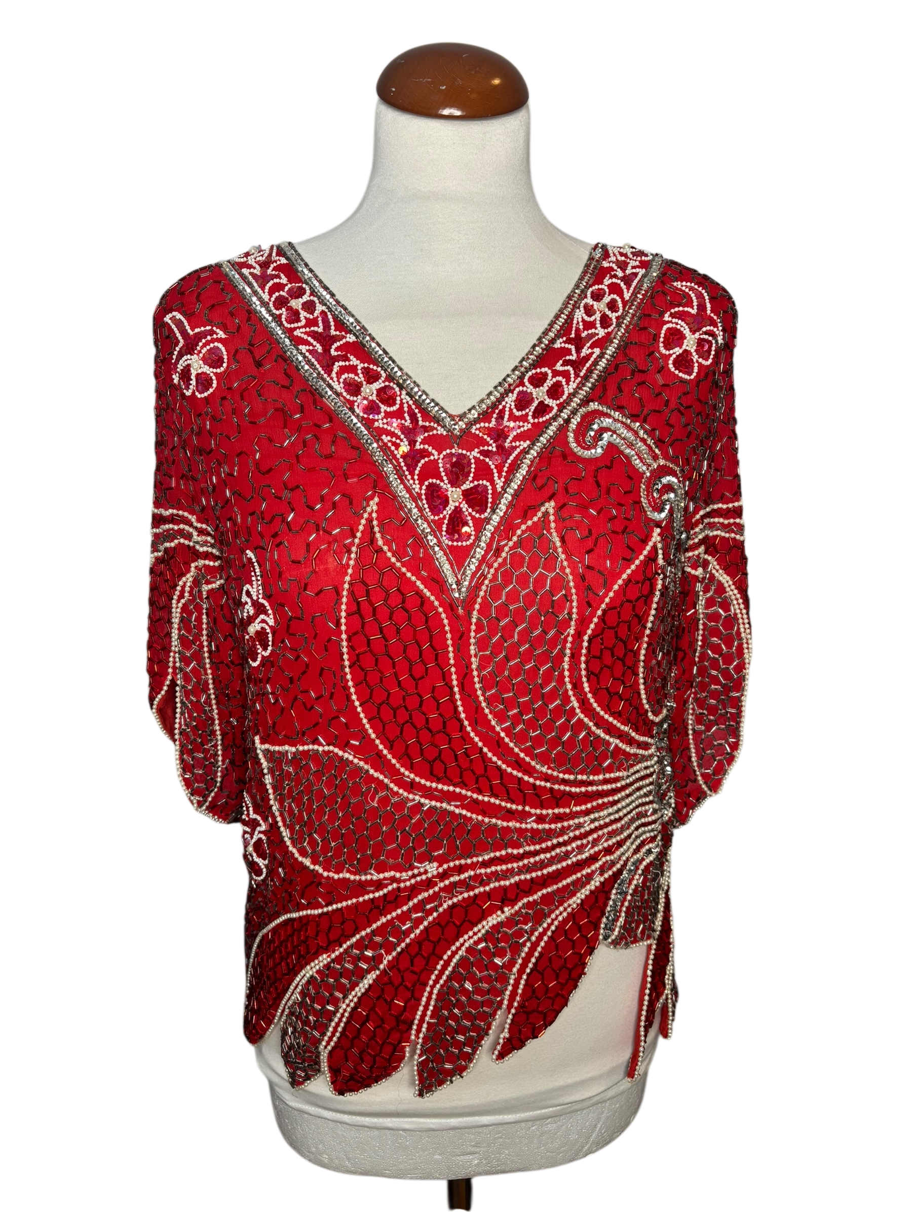 Photoroom_005_20251014_185426.png