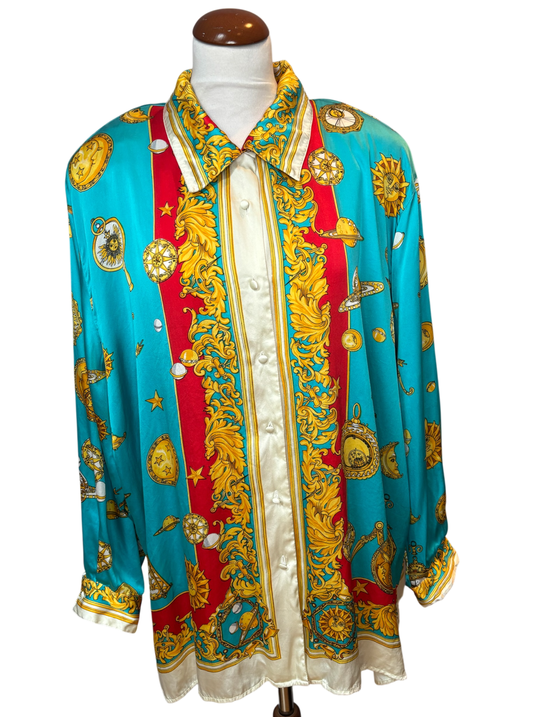 Photoroom_20250903_120245.png