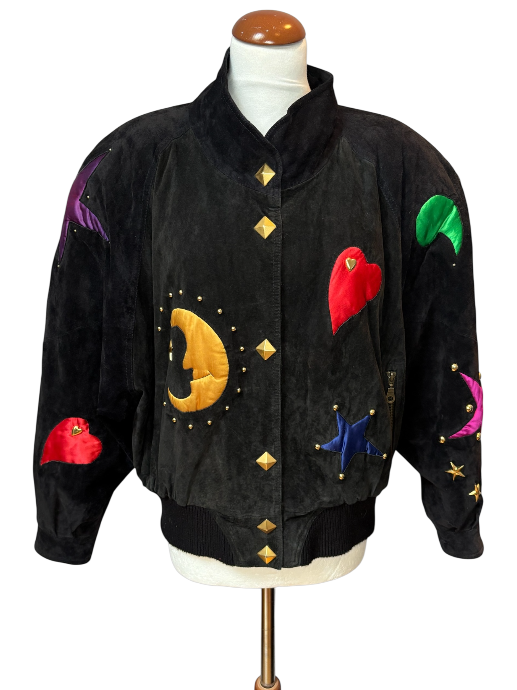 Photoroom_20250901_190945.png