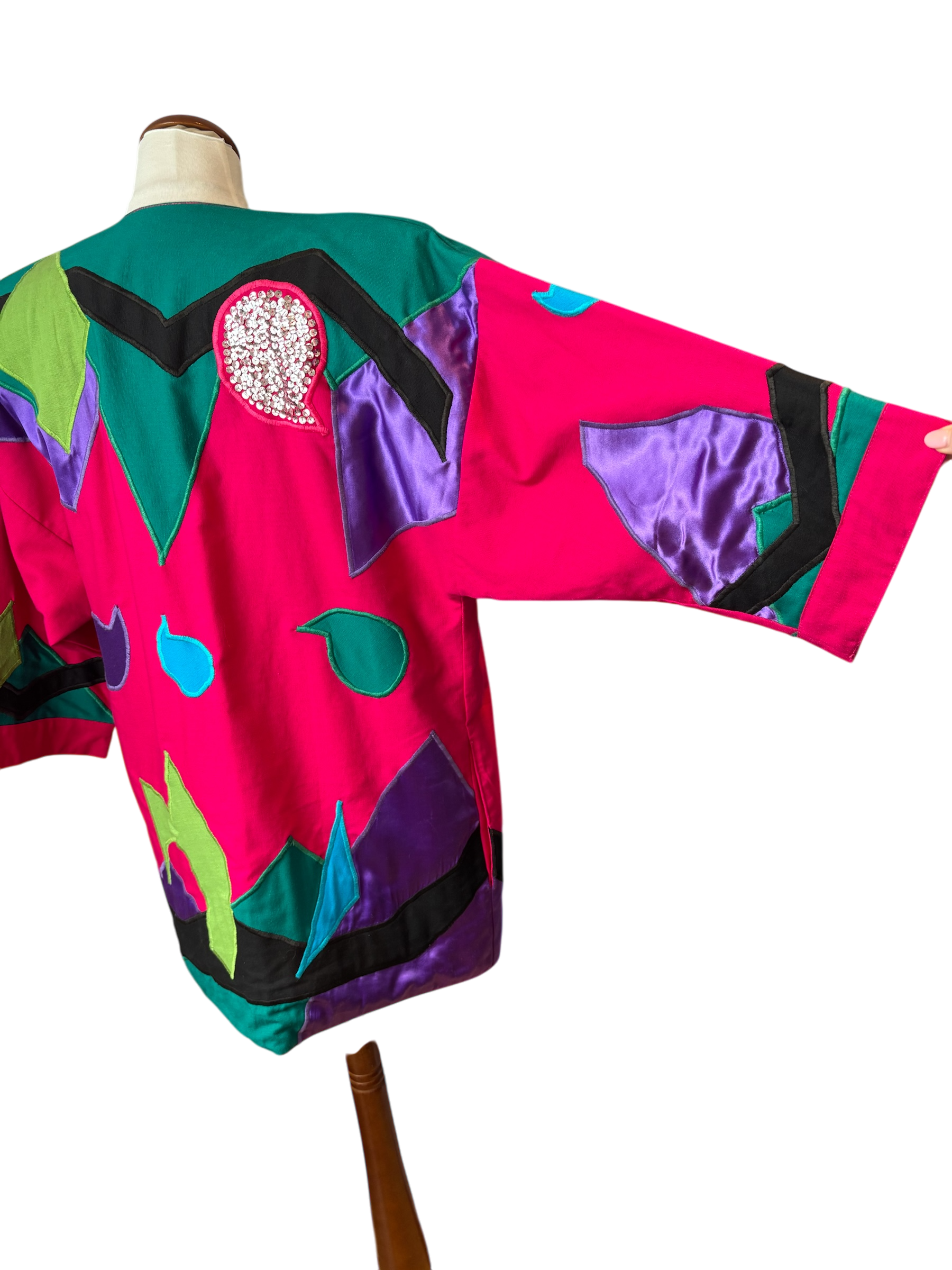 Photoroom_20250327_104150.png