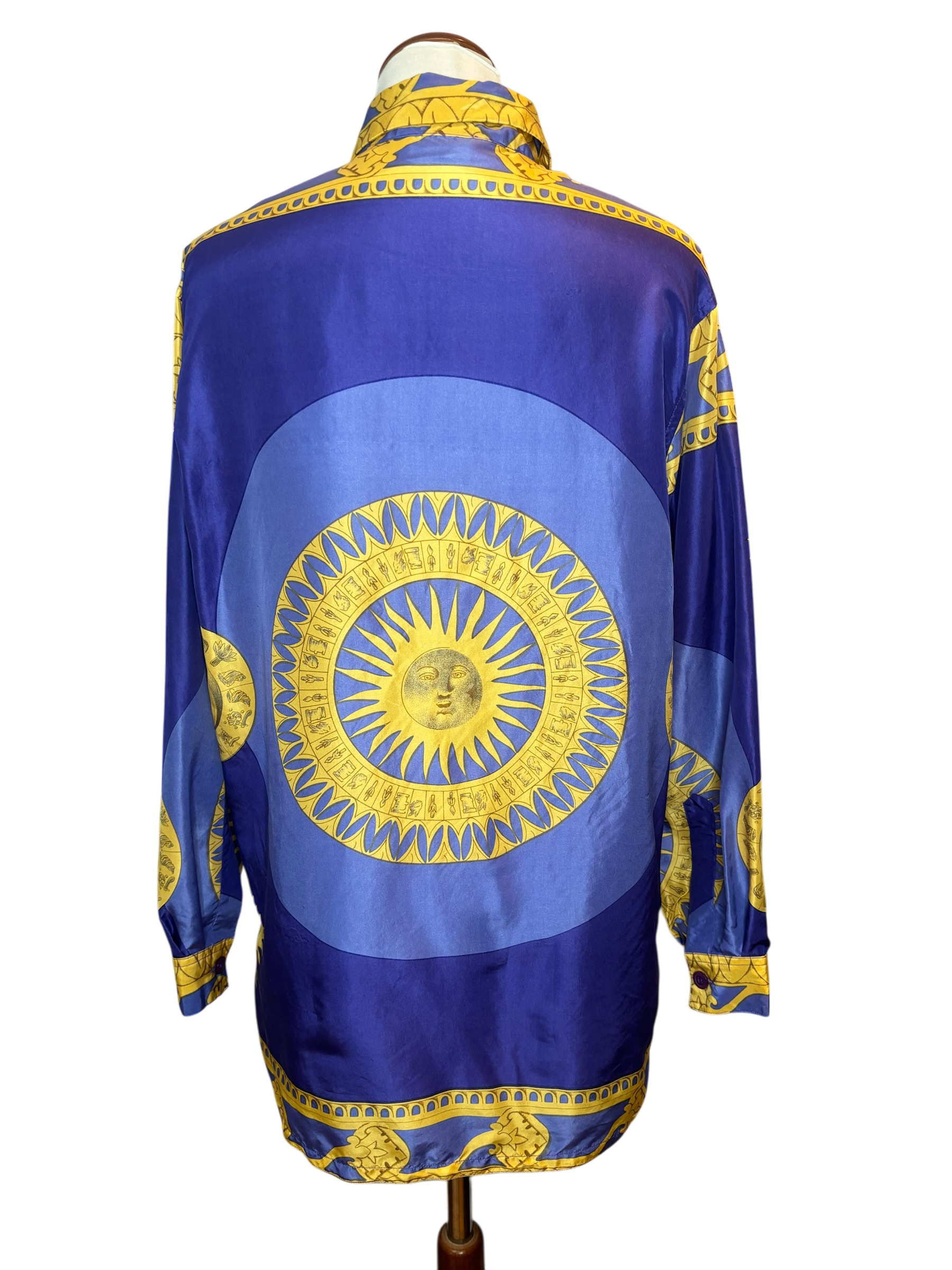 Photoroom_20250209_141110.png