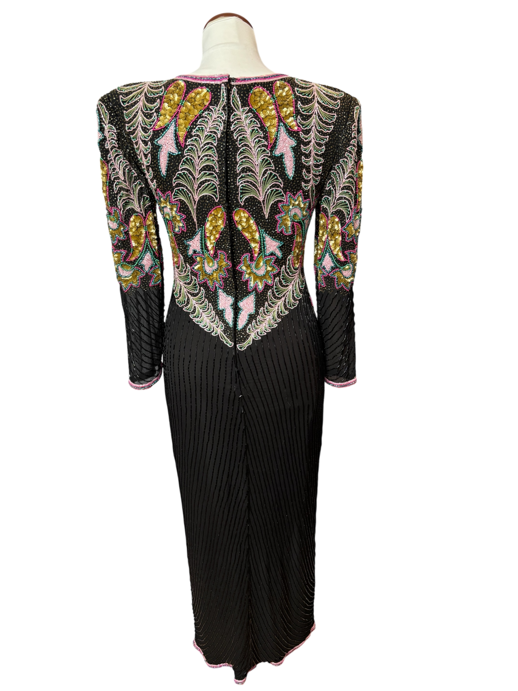 Photoroom_20250902_152004.png