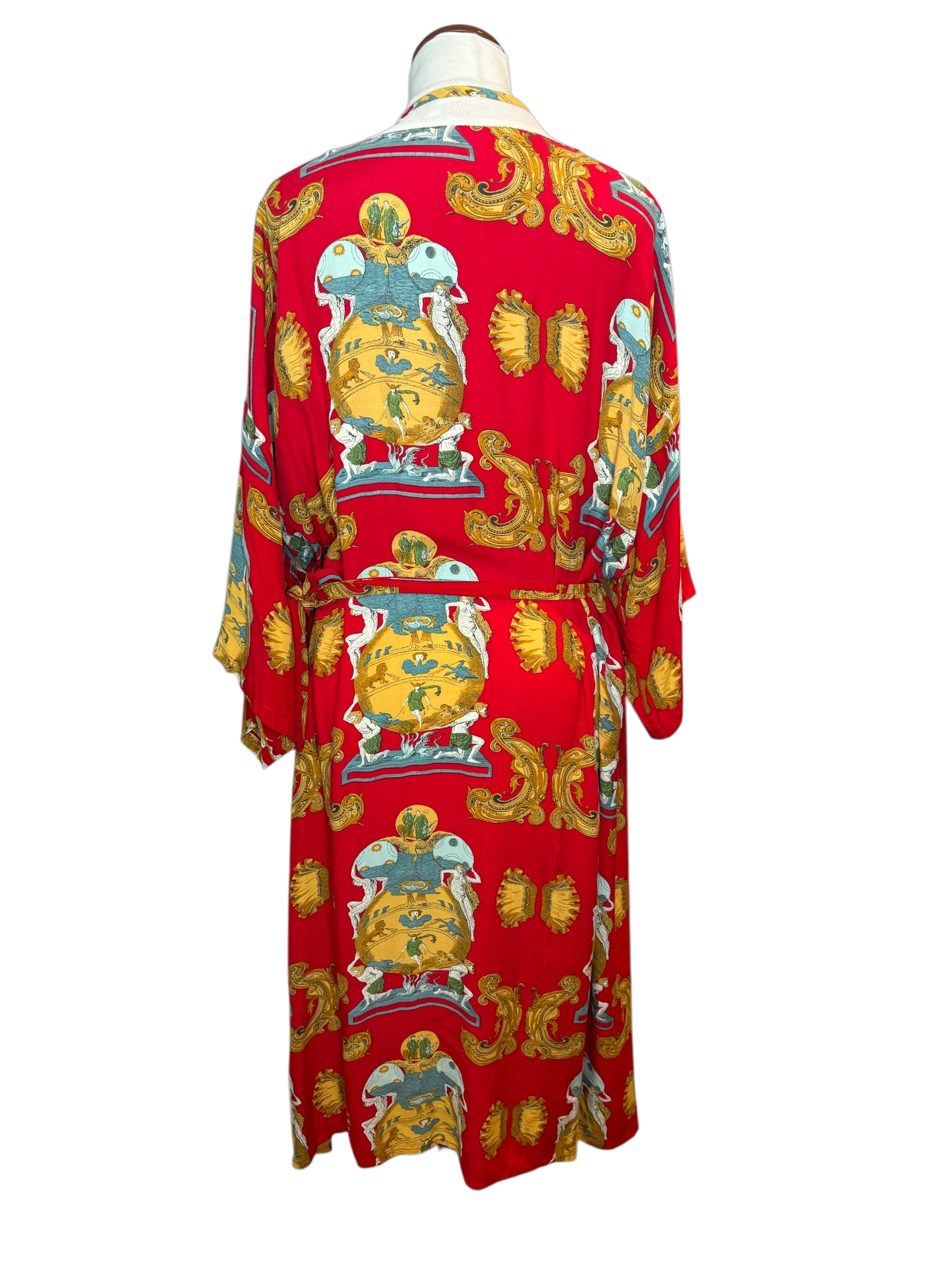 Photoroom_20250313_161226.png