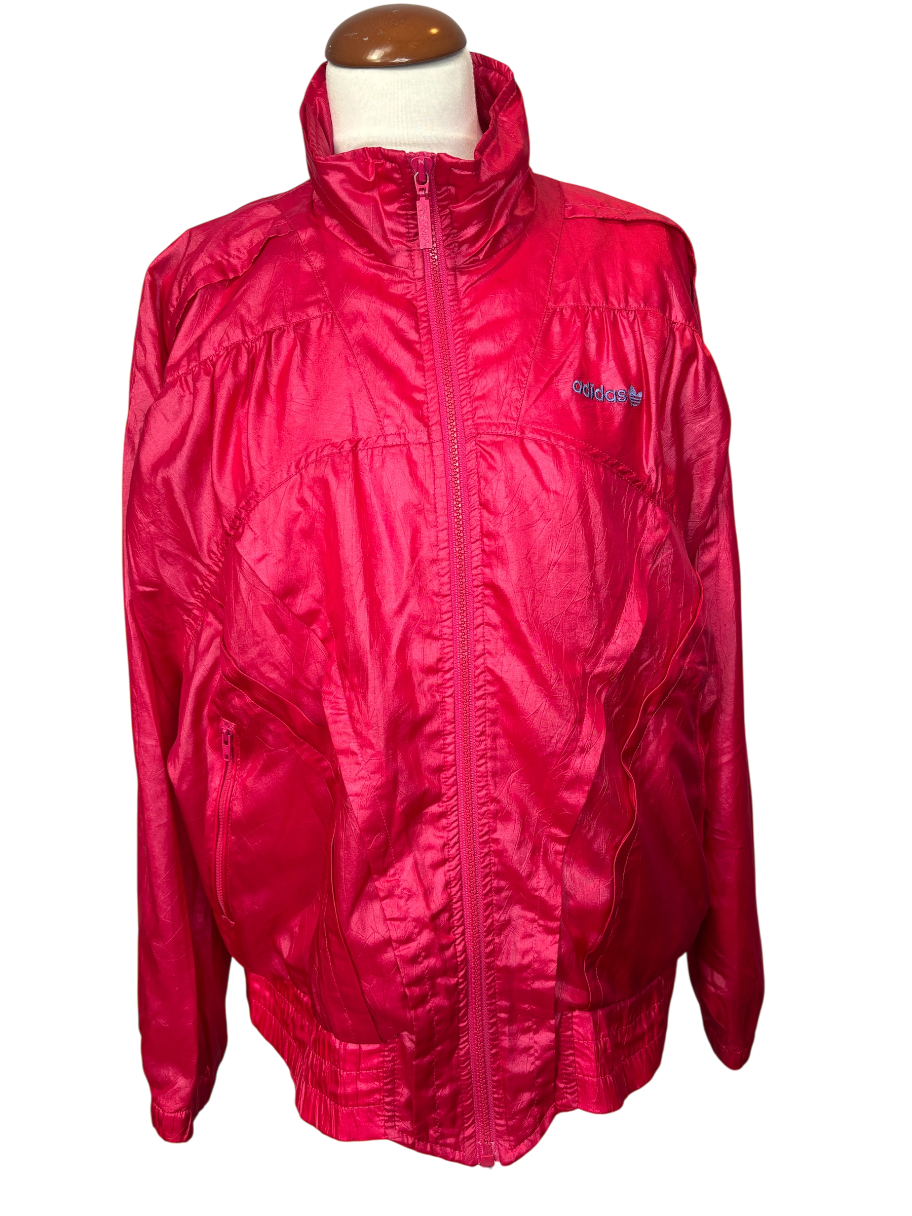 Photoroom_20250305_193806.png