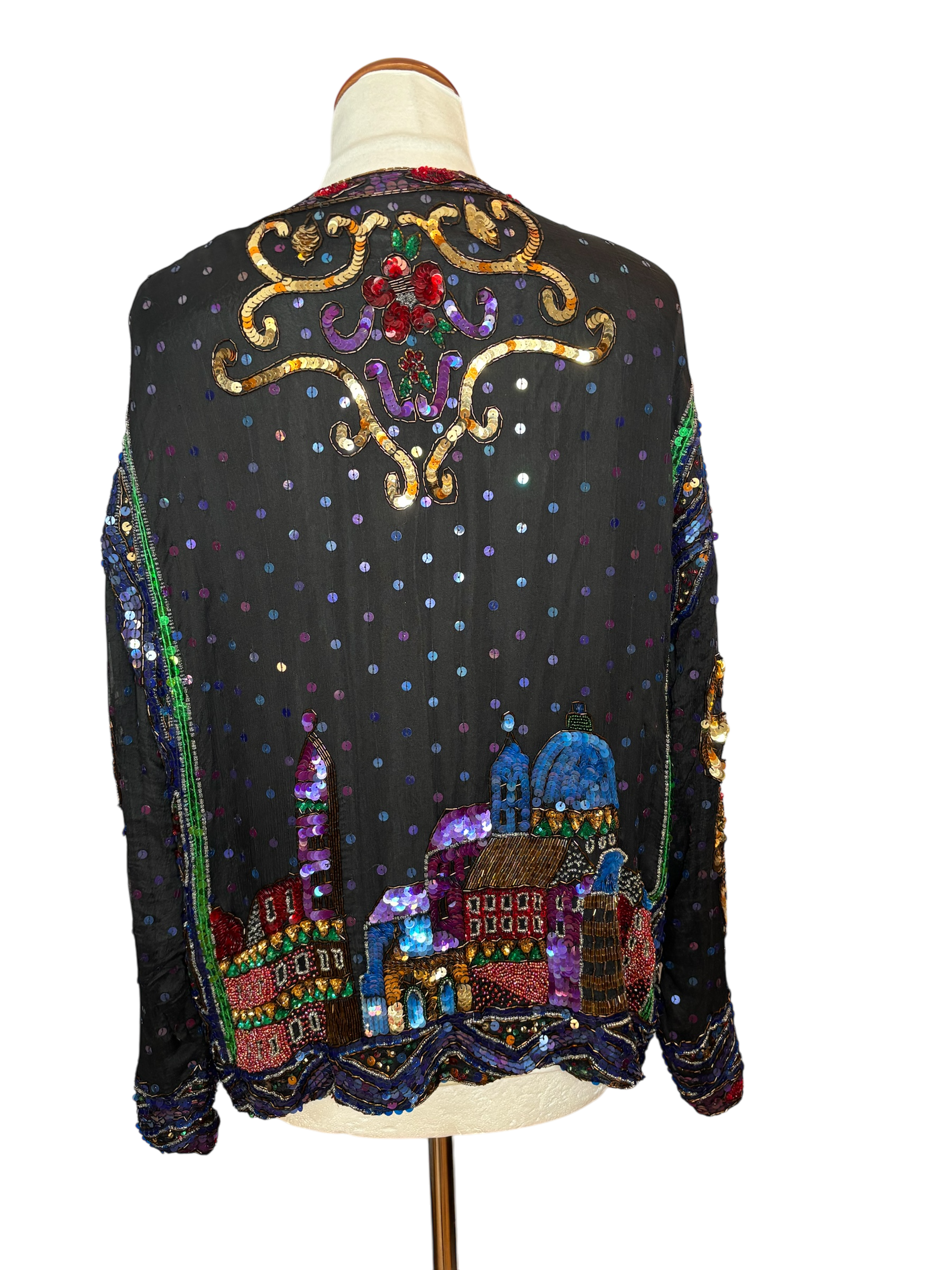 Photoroom_20241215_150335.png