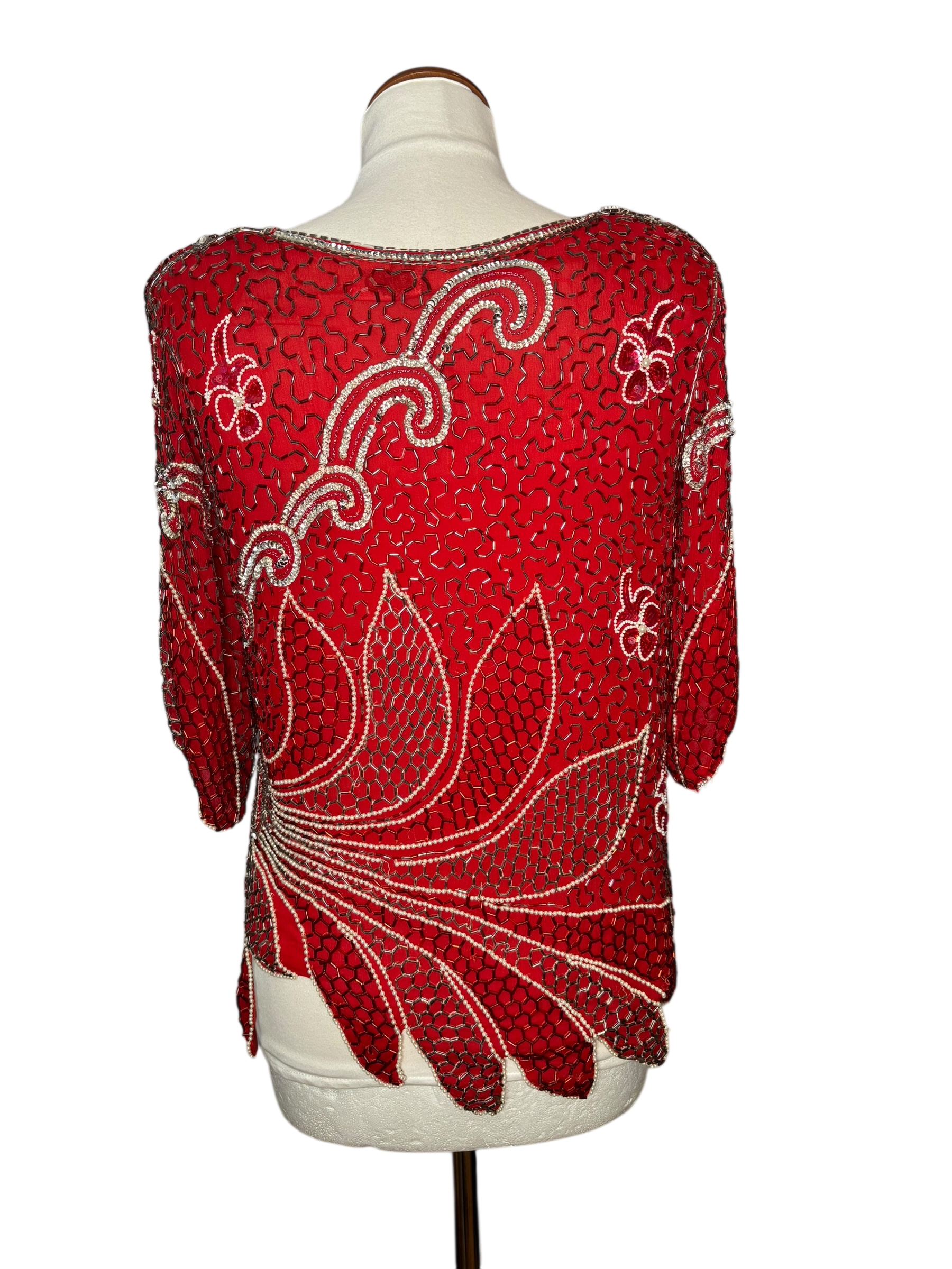 Photoroom_006_20251014_185426.png