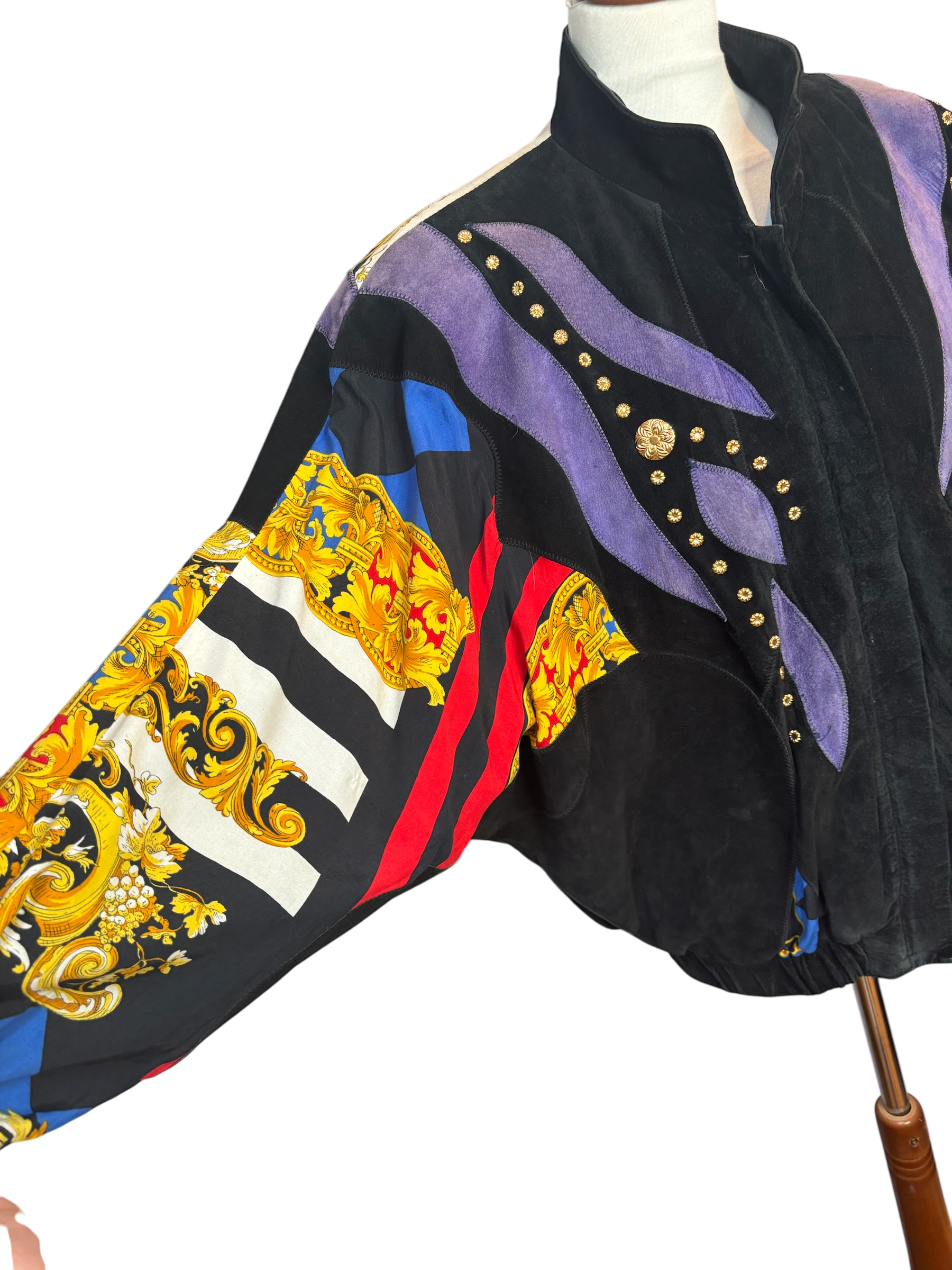 Photoroom_20250313_164433.png
