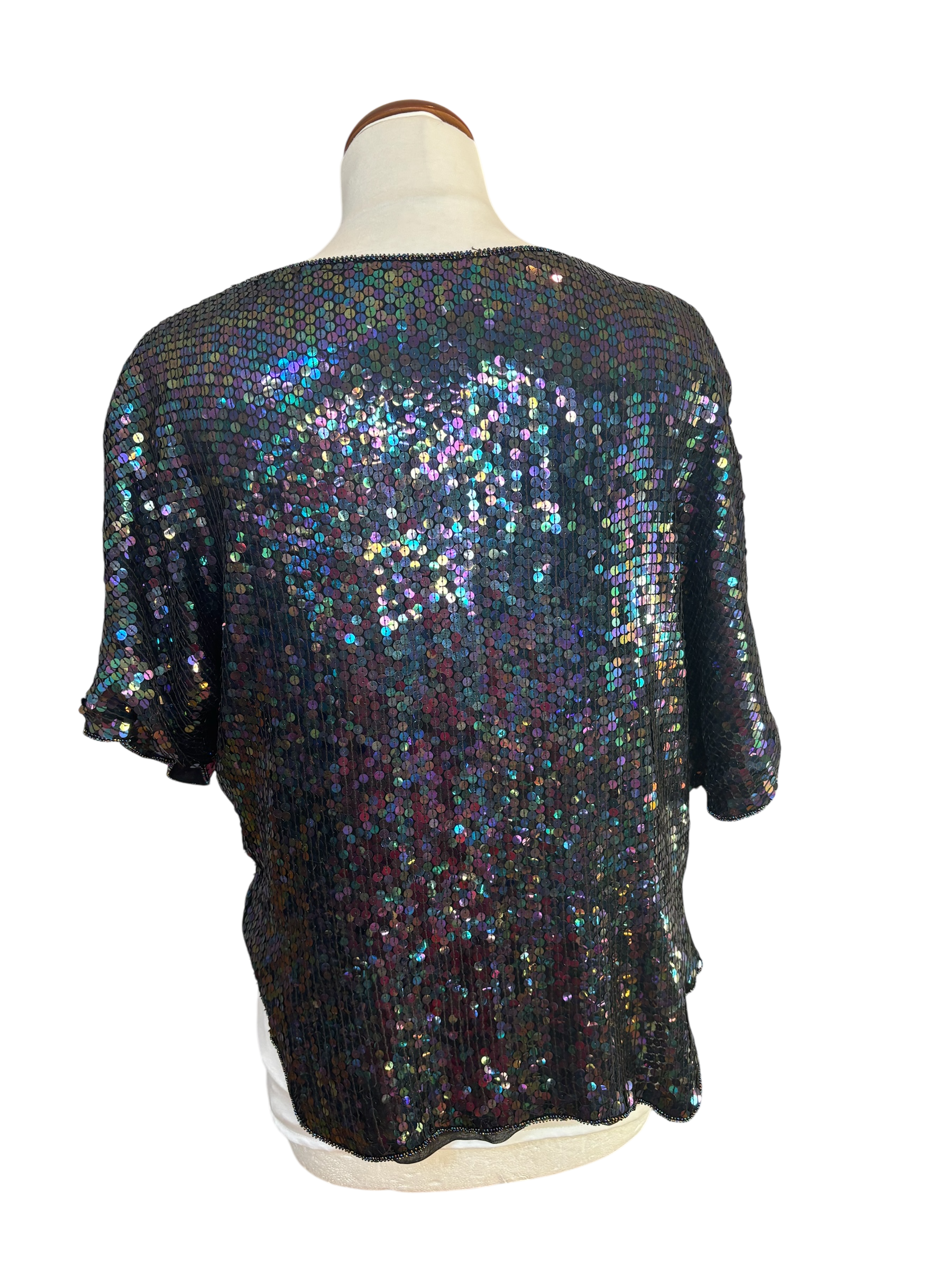 Photoroom_20250410_112904.png