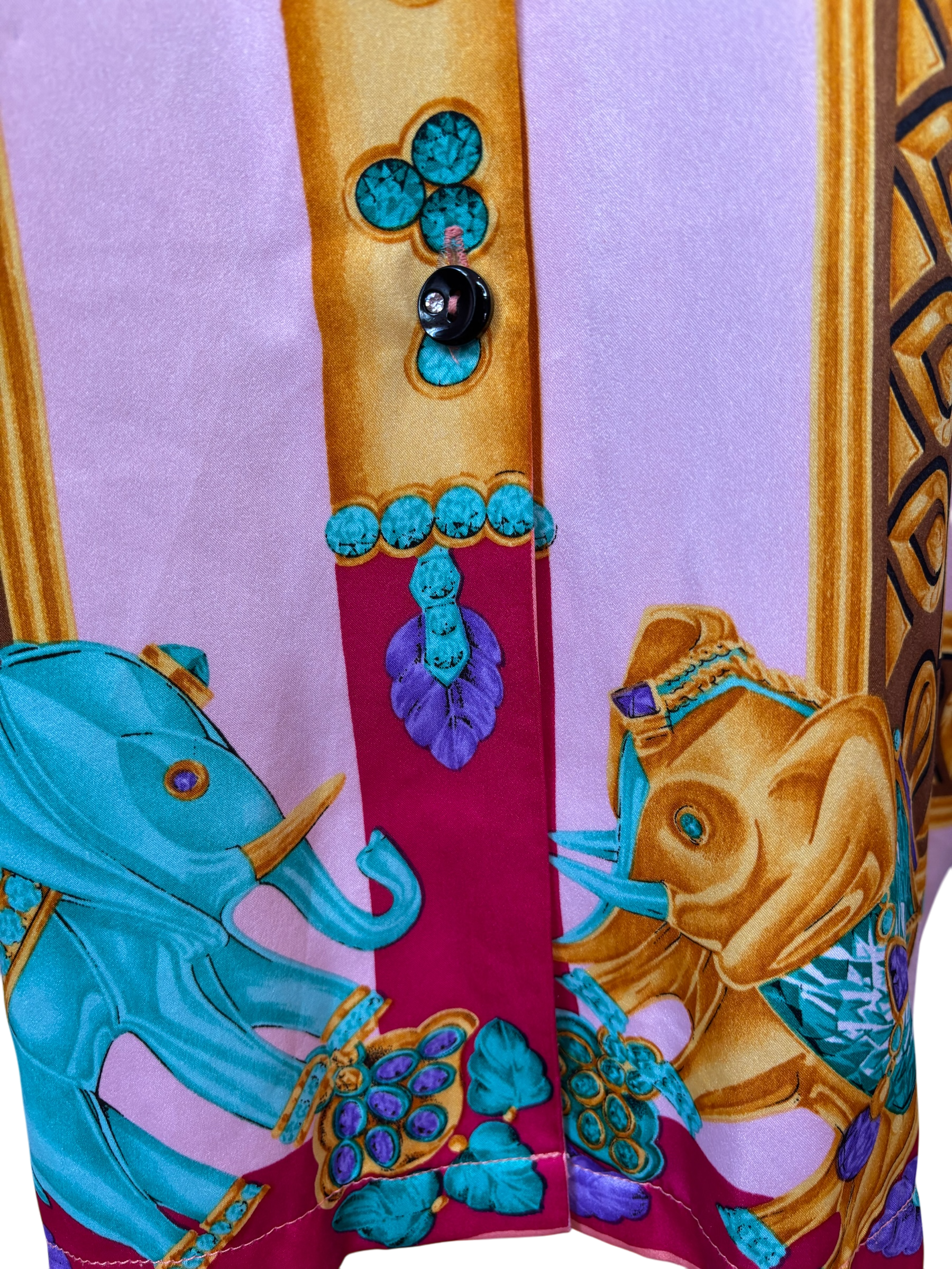 Photoroom_20250409_150513.png