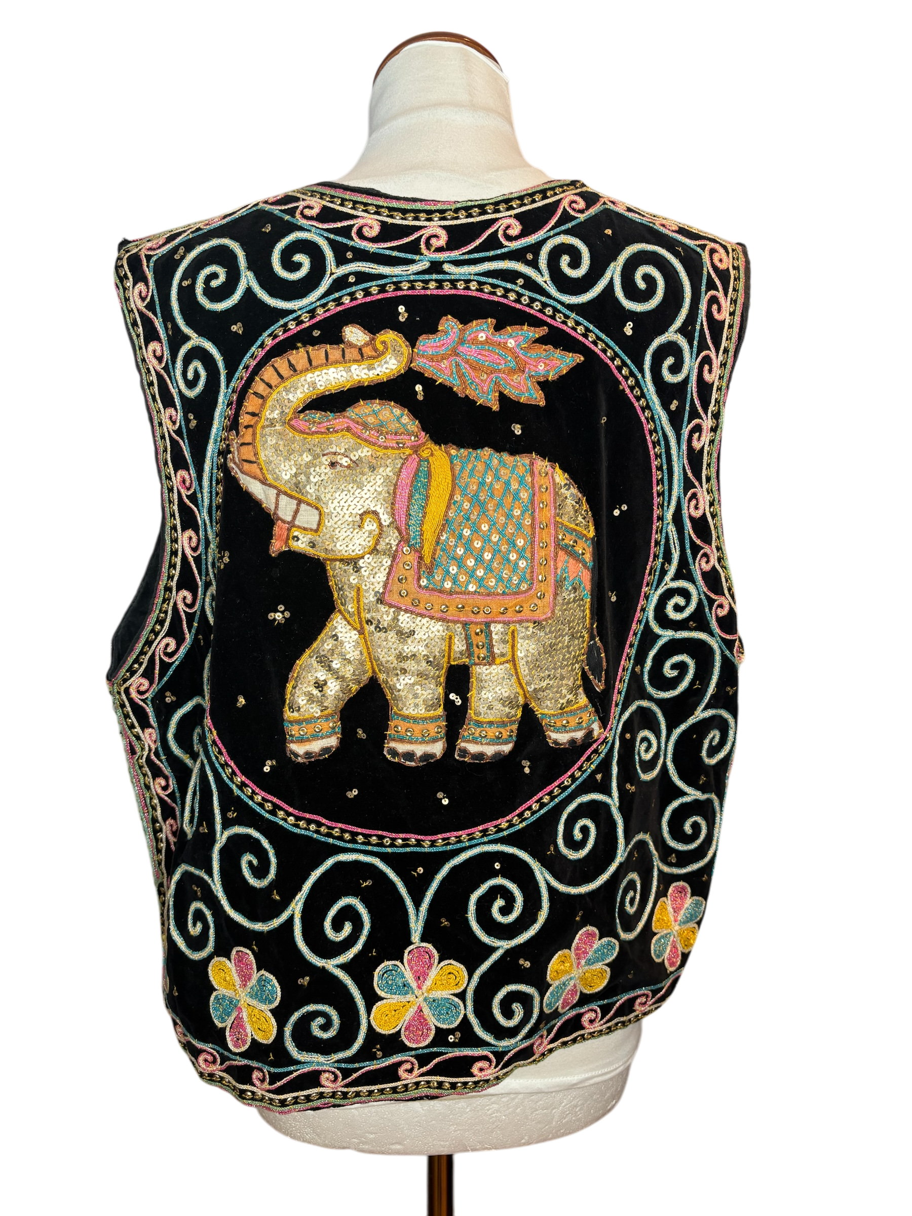 Photoroom_20250326_200016.png