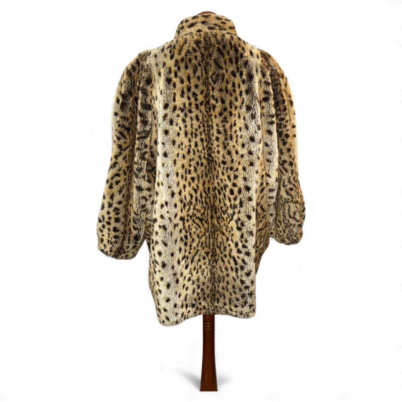 Photoroom_20251006_194947.png
