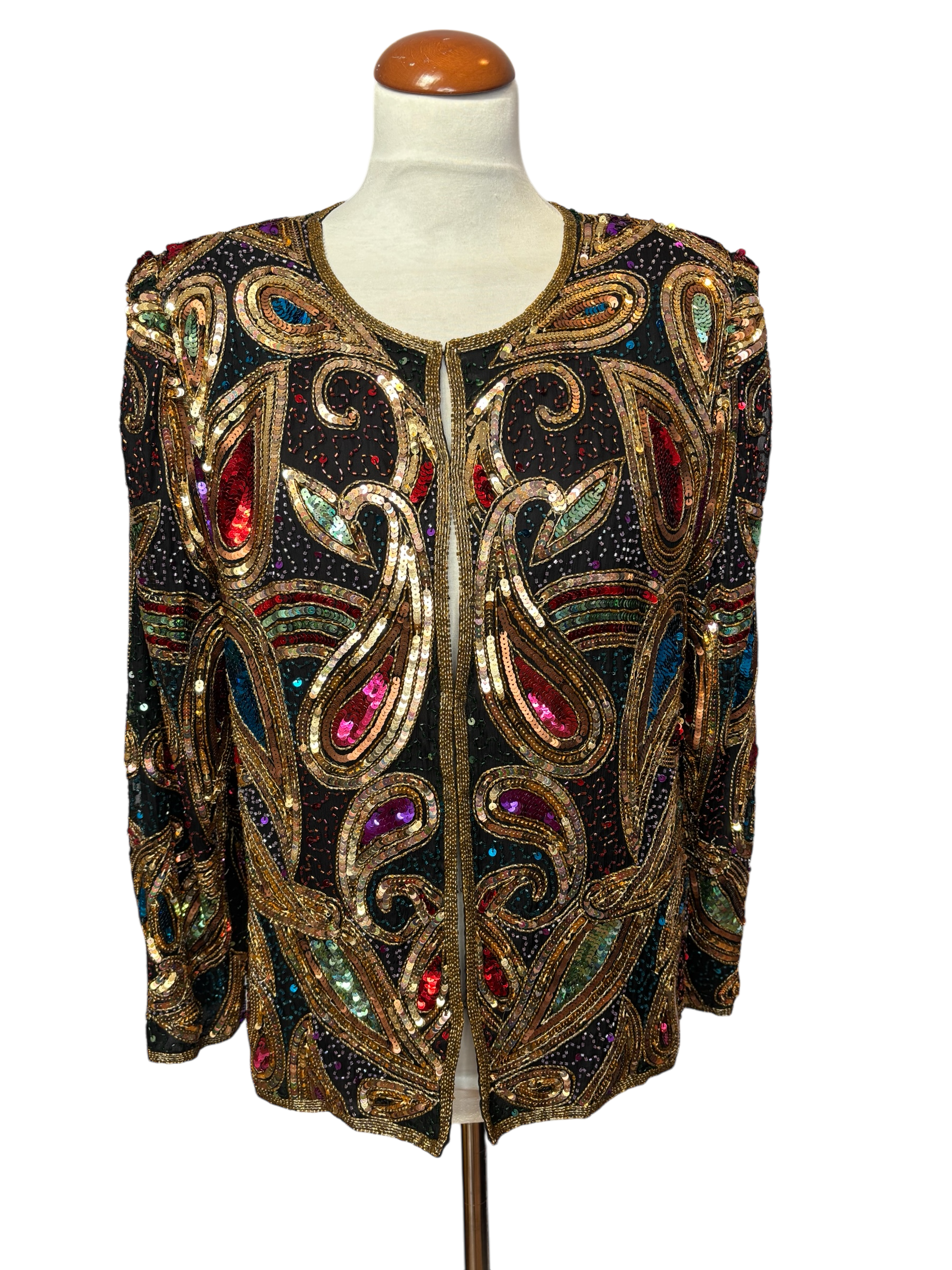 Photoroom_20250305_193913.png