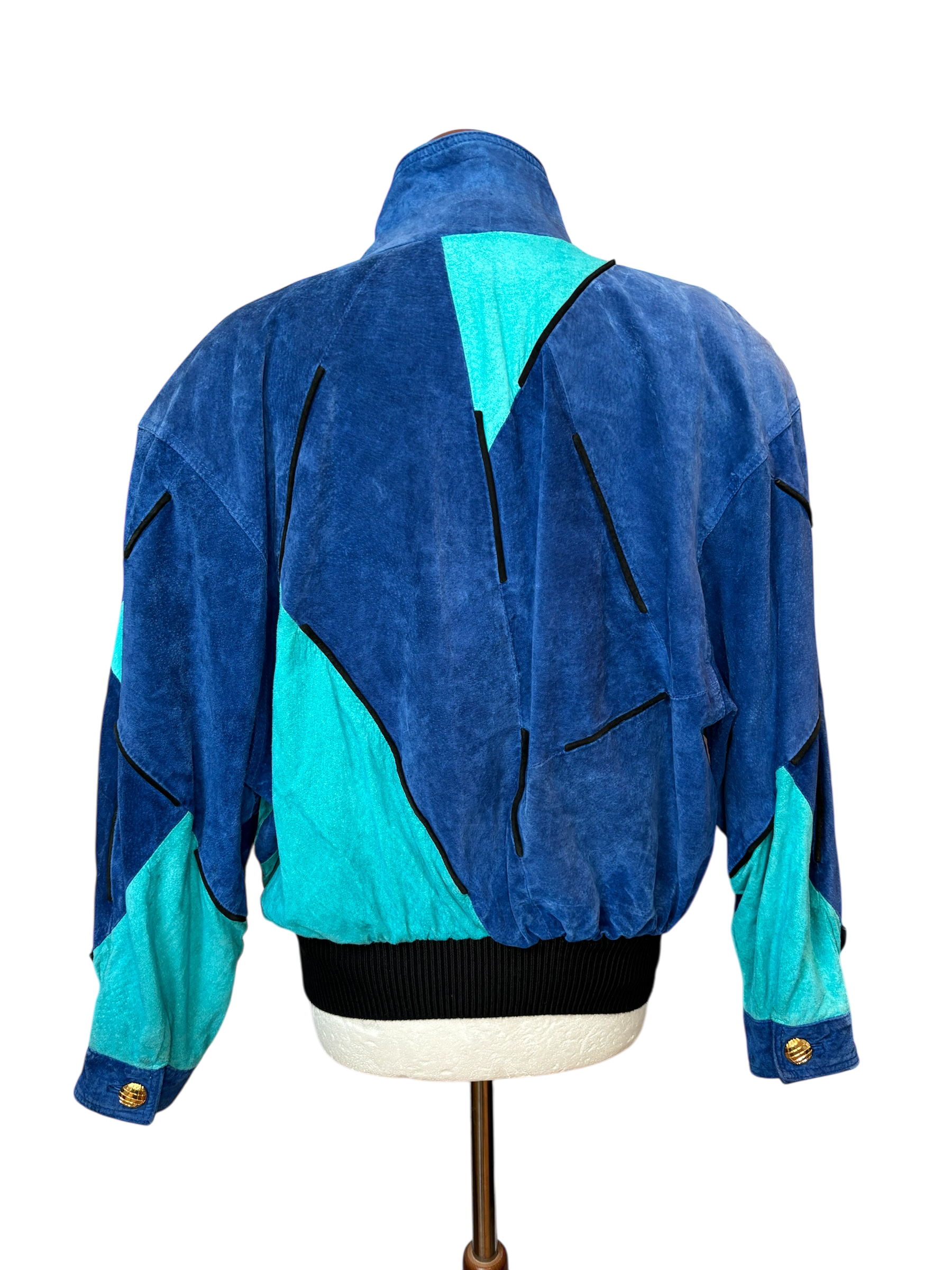 Photoroom_20250414_193011.png