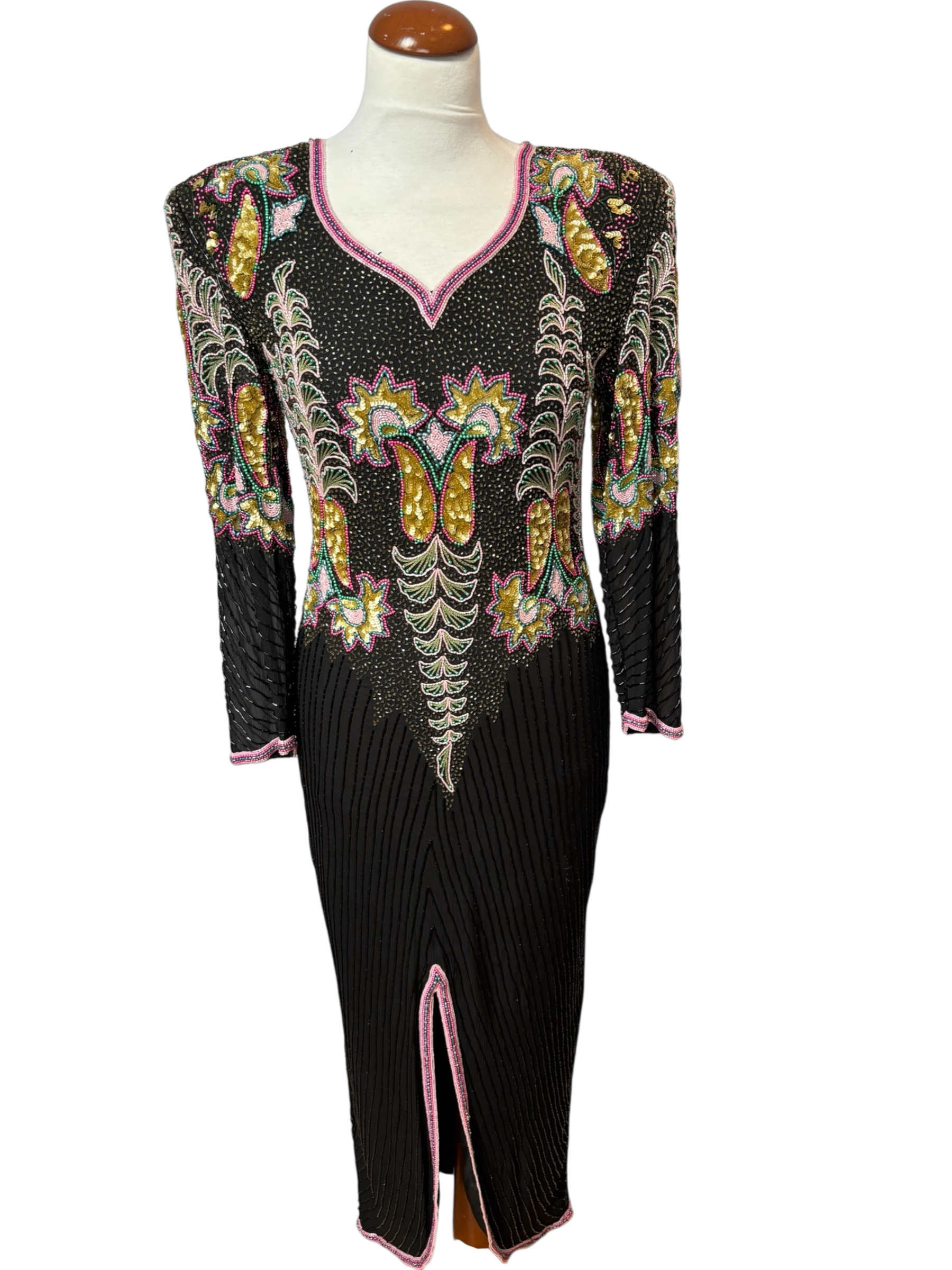 Photoroom_20250902_151924.png