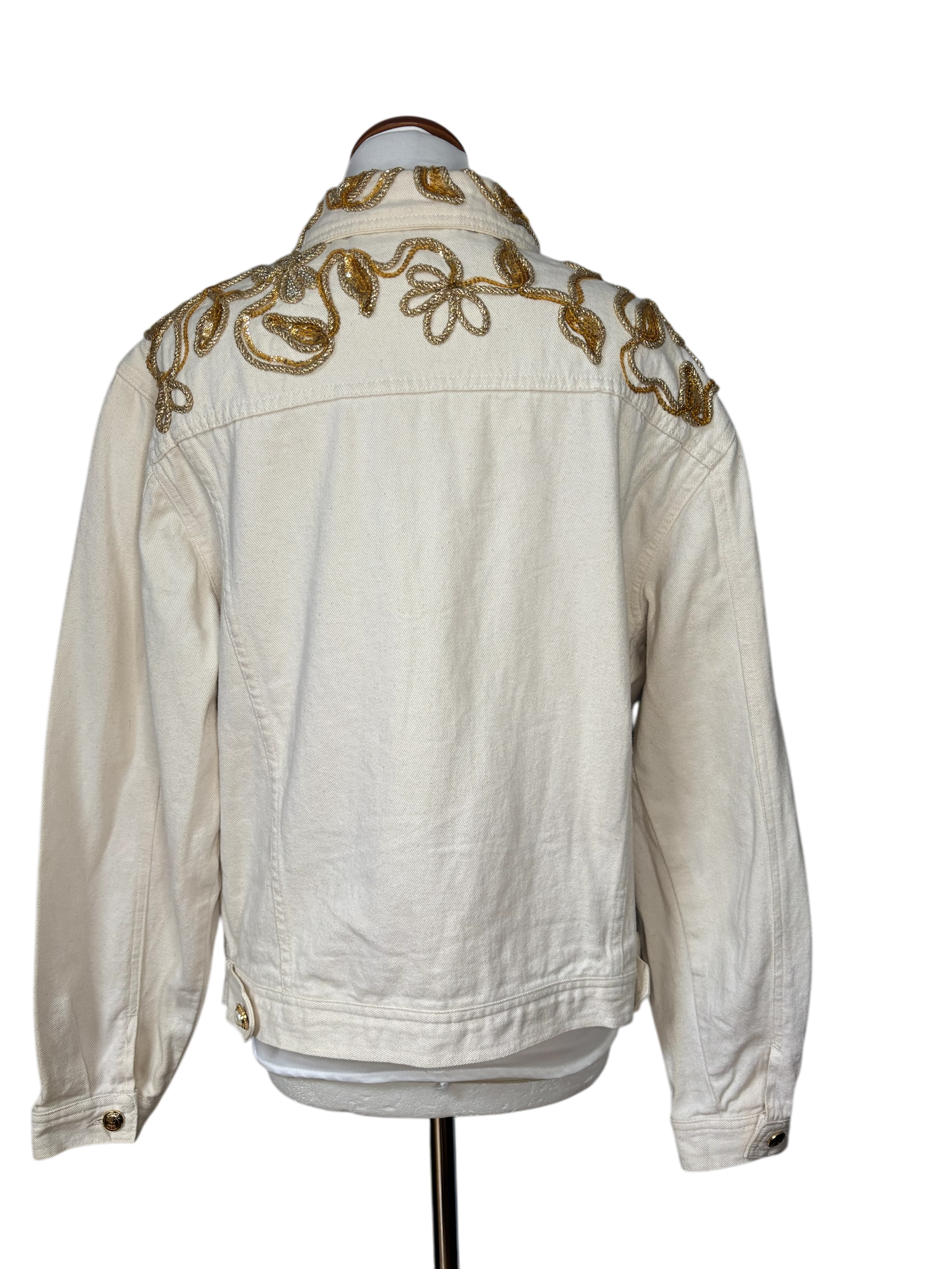 Photoroom_20250403_170047.png