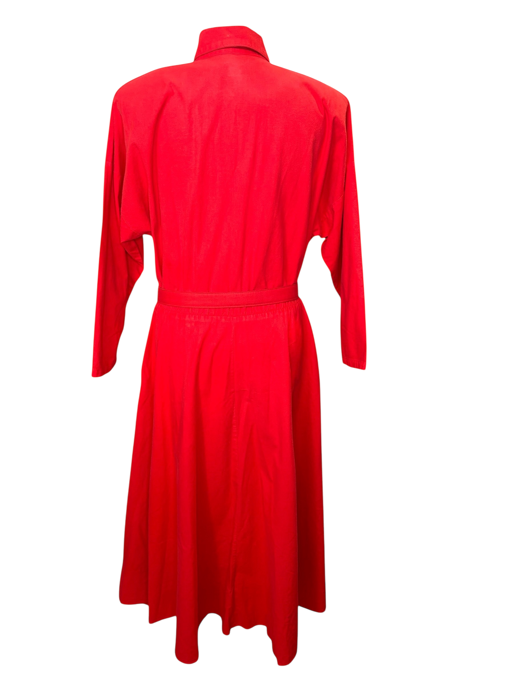 Photoroom_015_20241129_201628.png